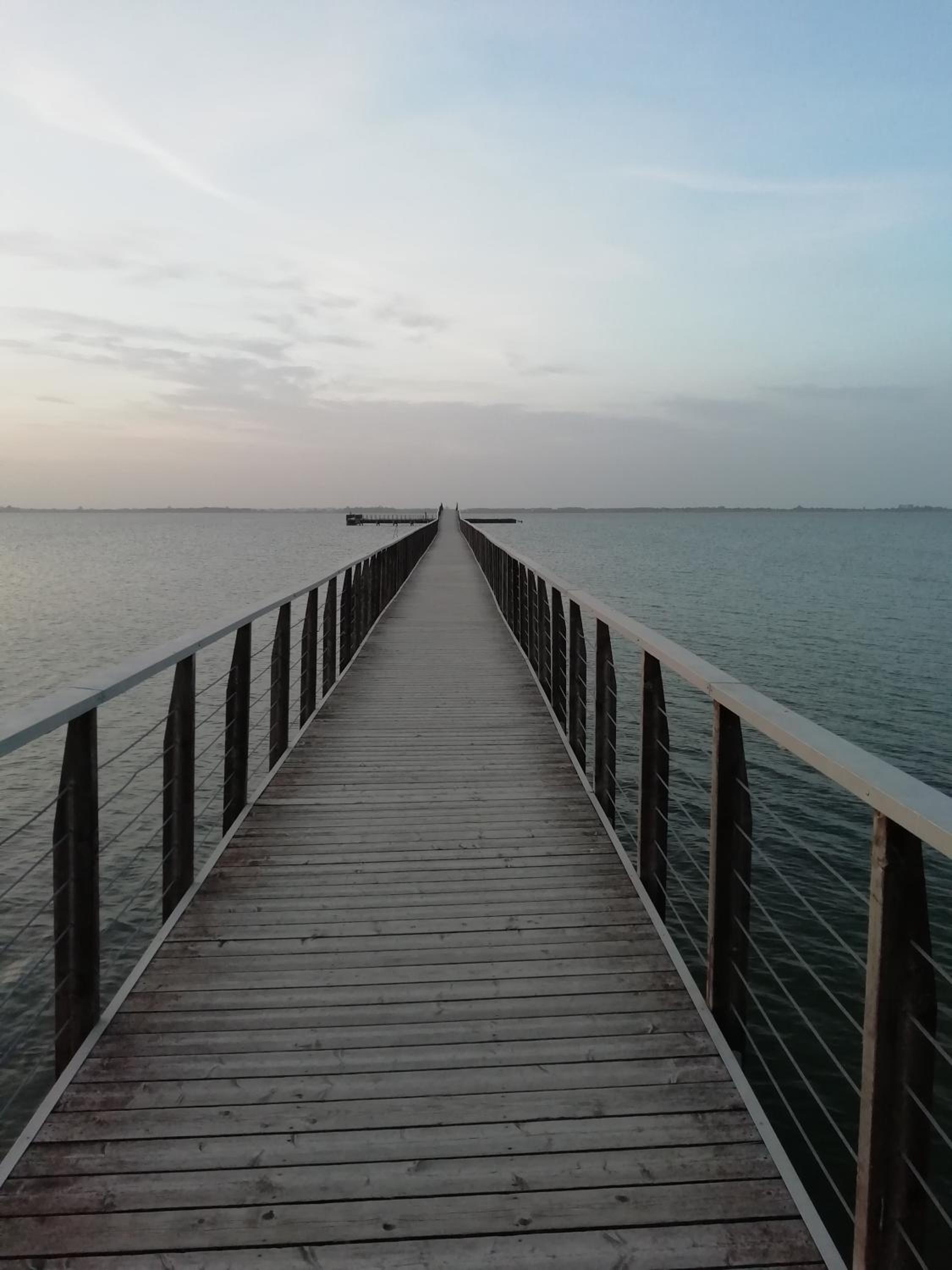 Mattei Domus, Billede 18
