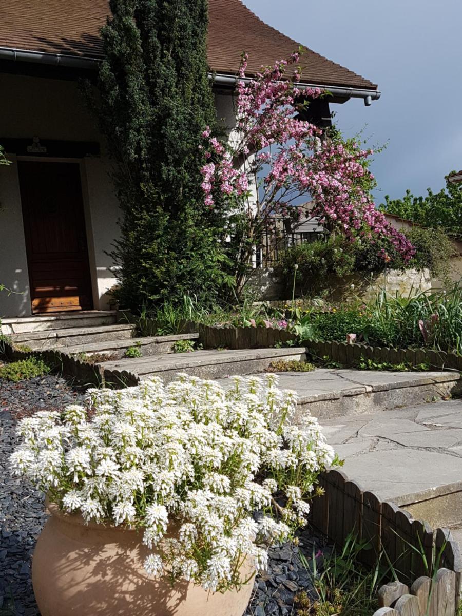Photo 32