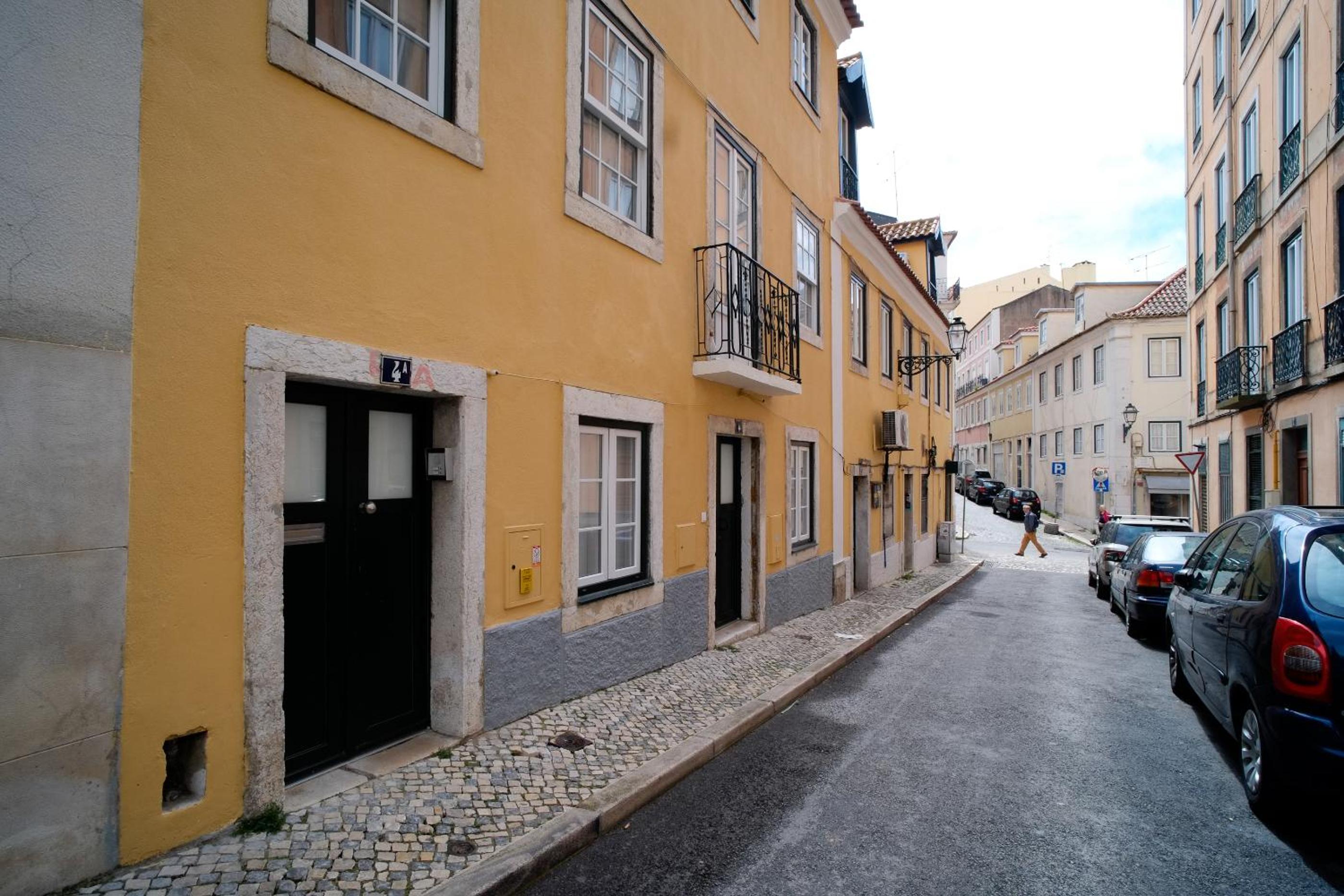 Photo 43