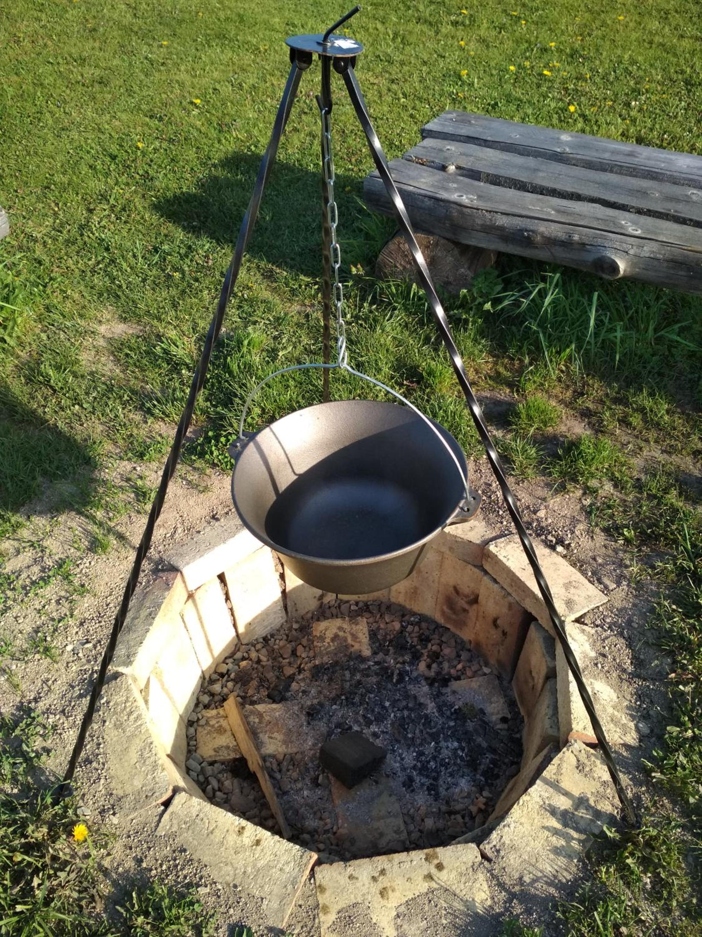 Rychlebská Pohoda
