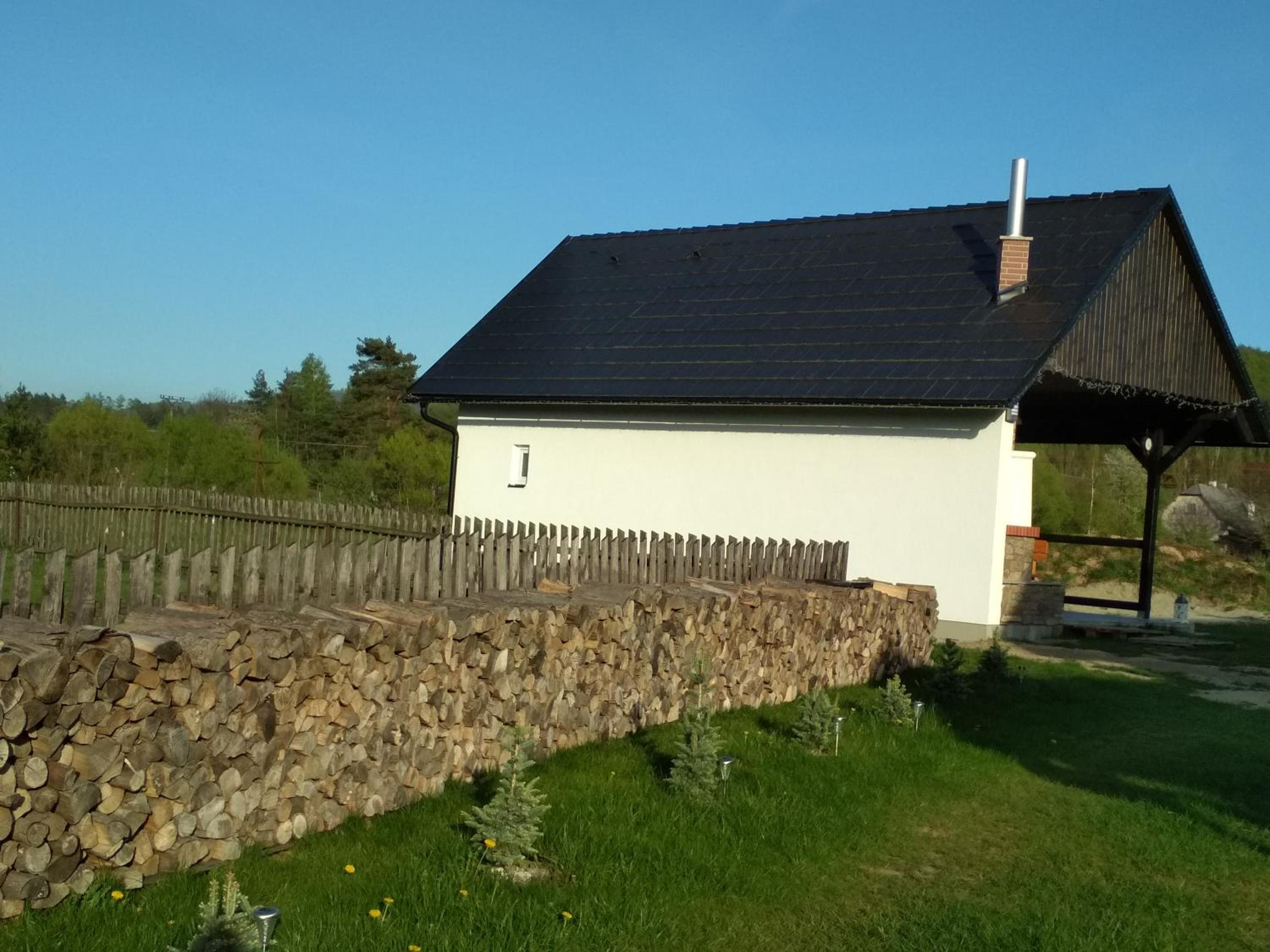 Rychlebská Pohoda