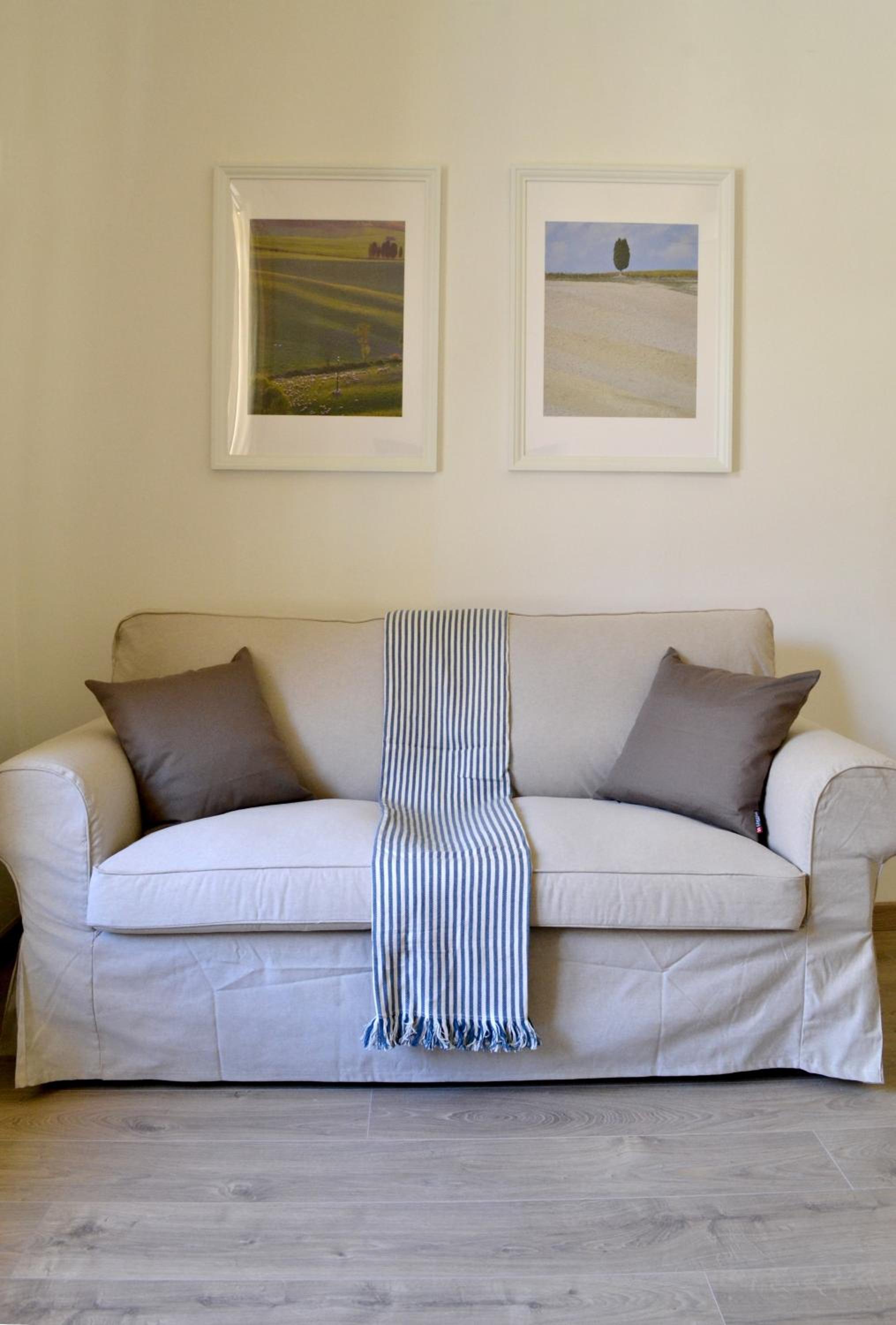 Modarno Exclusive Apartments