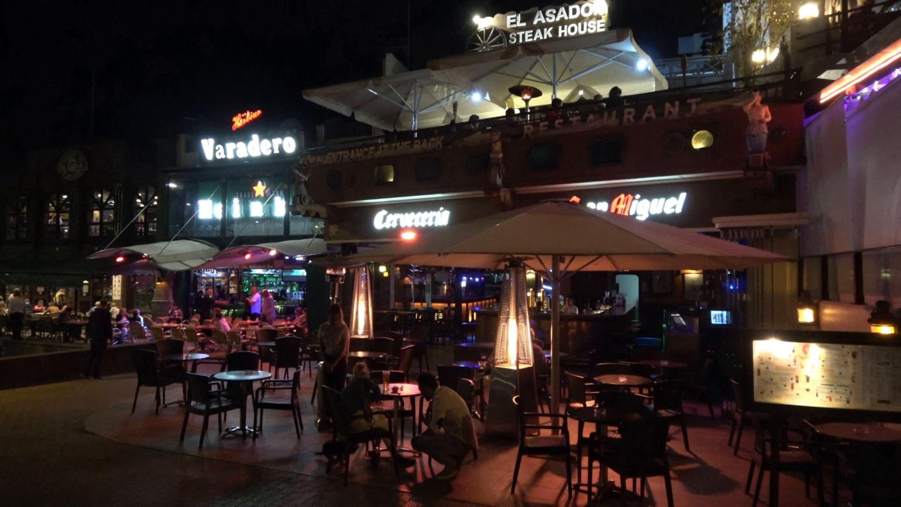 Photo 20
