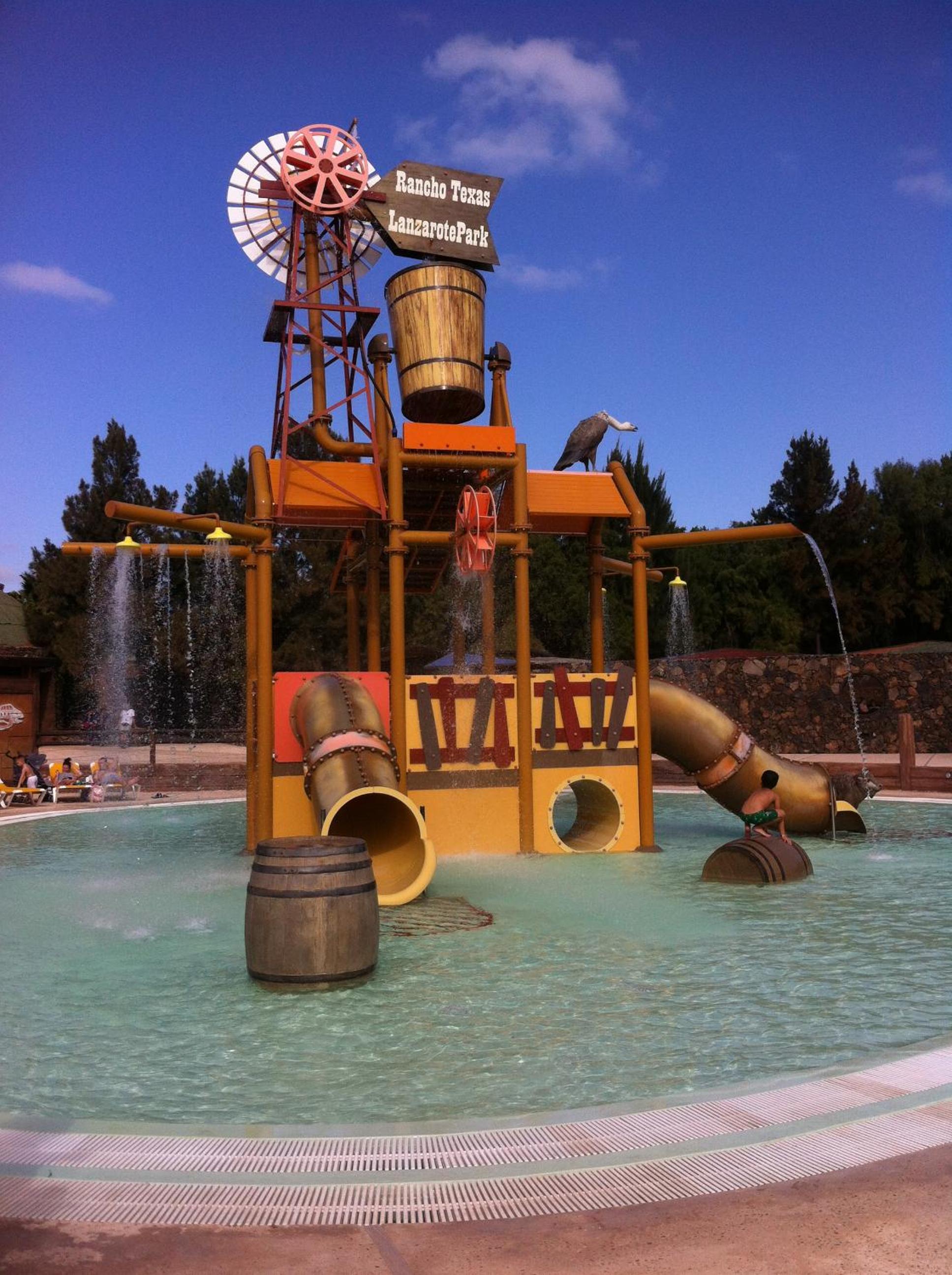 Photo 48