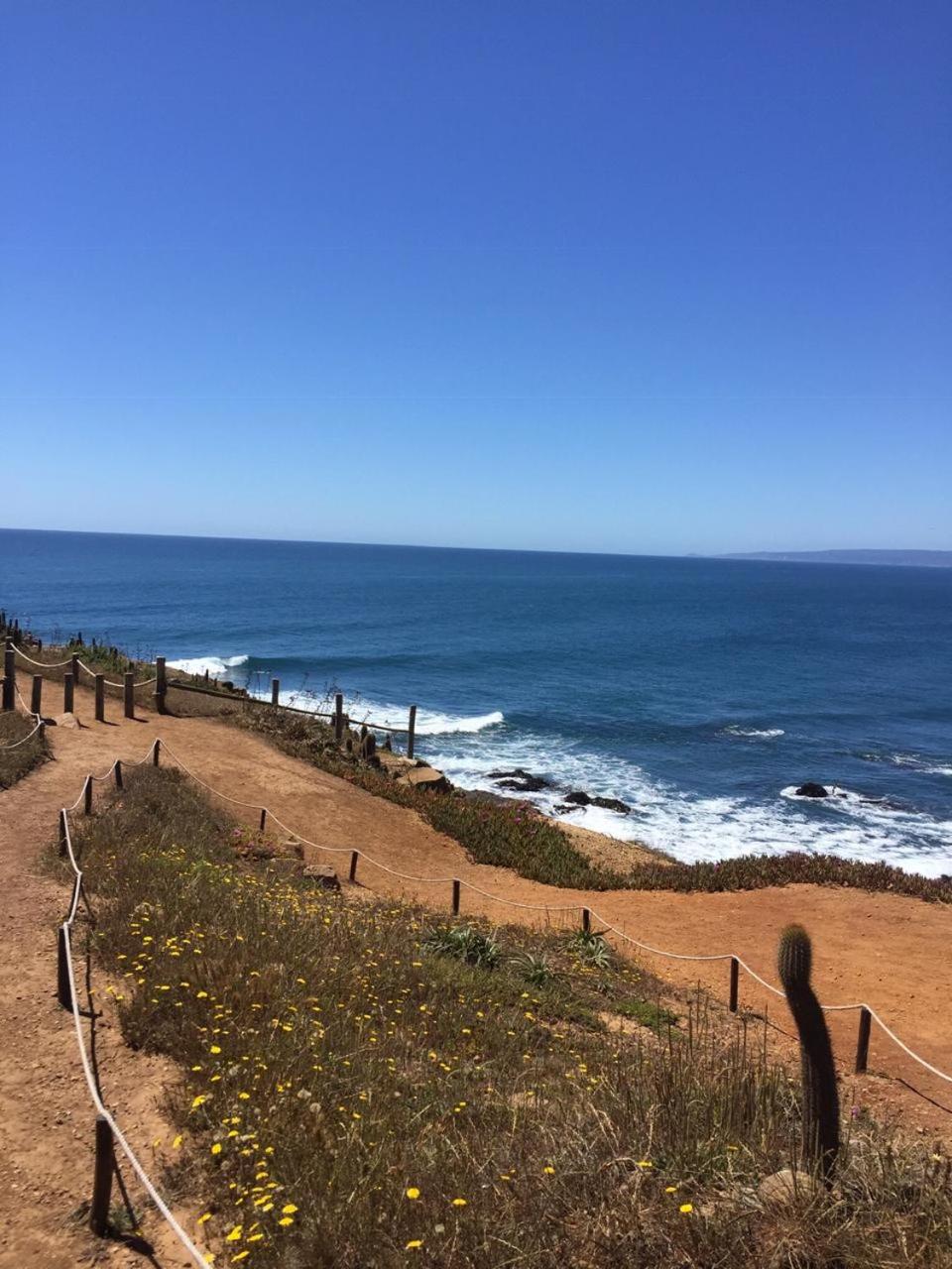 Conviento de Lobos