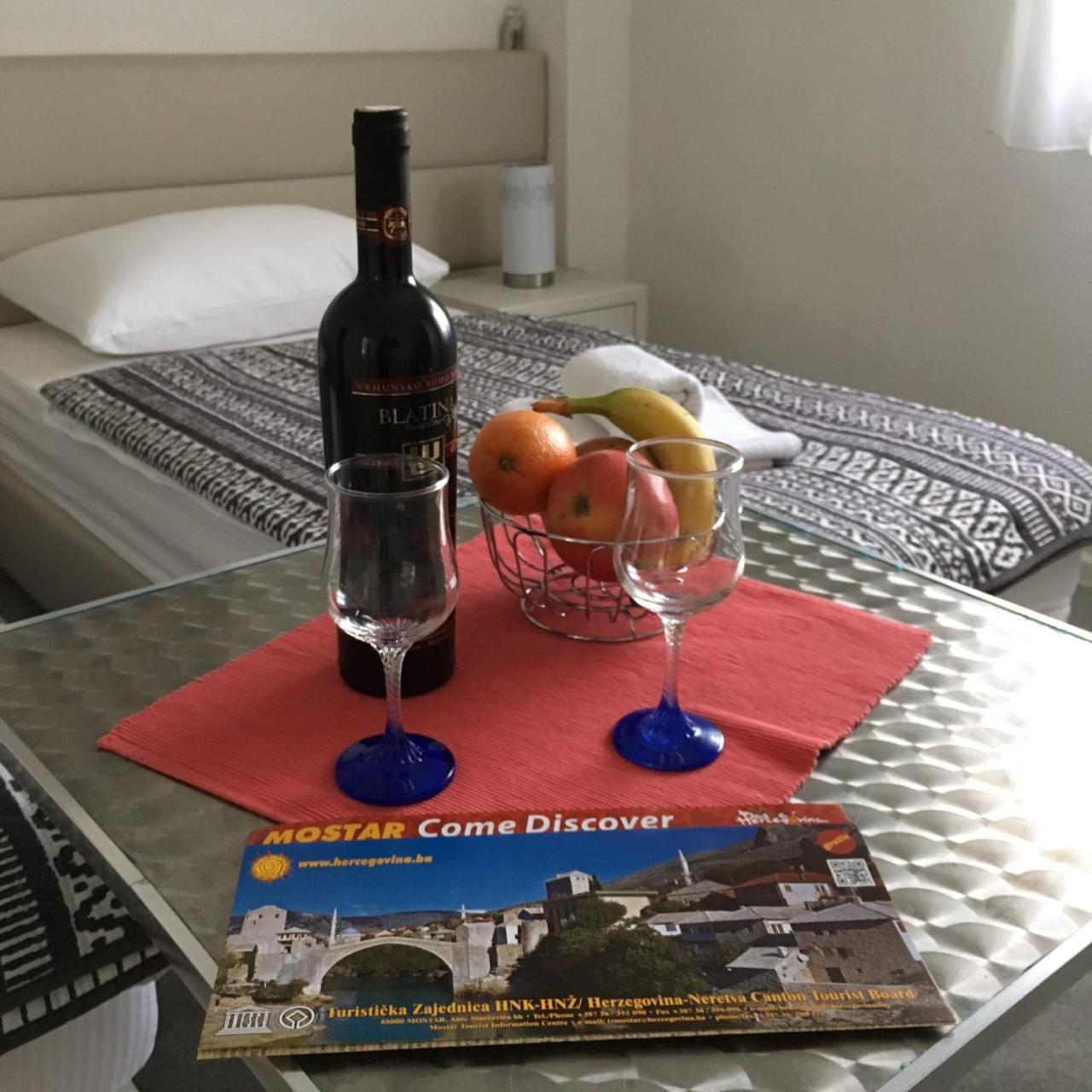 Guest House Vanja