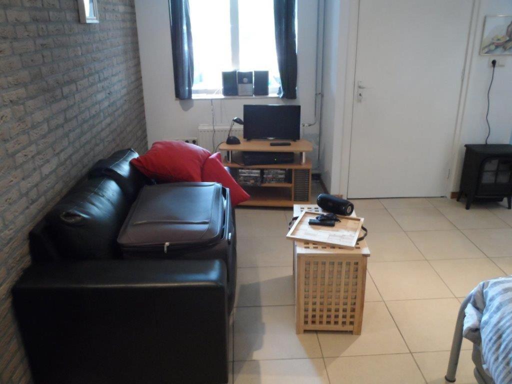 Photo 15