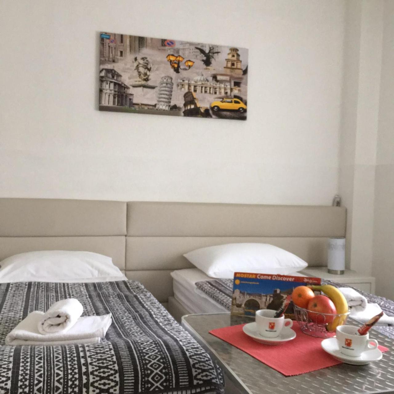 Guest House Vanja