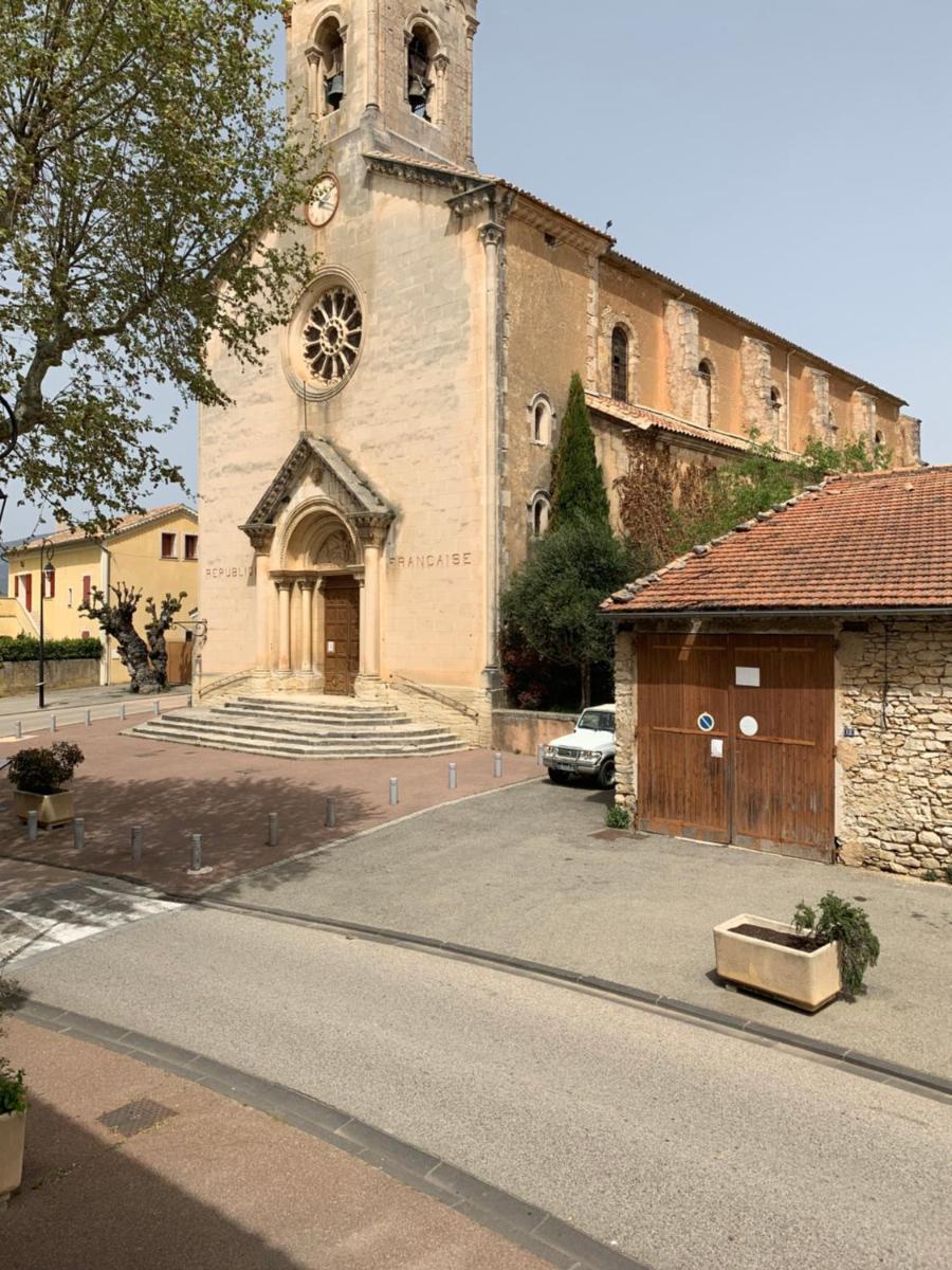 Photo 31
