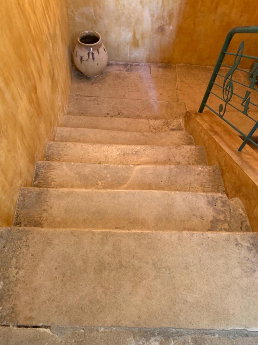Photo 37
