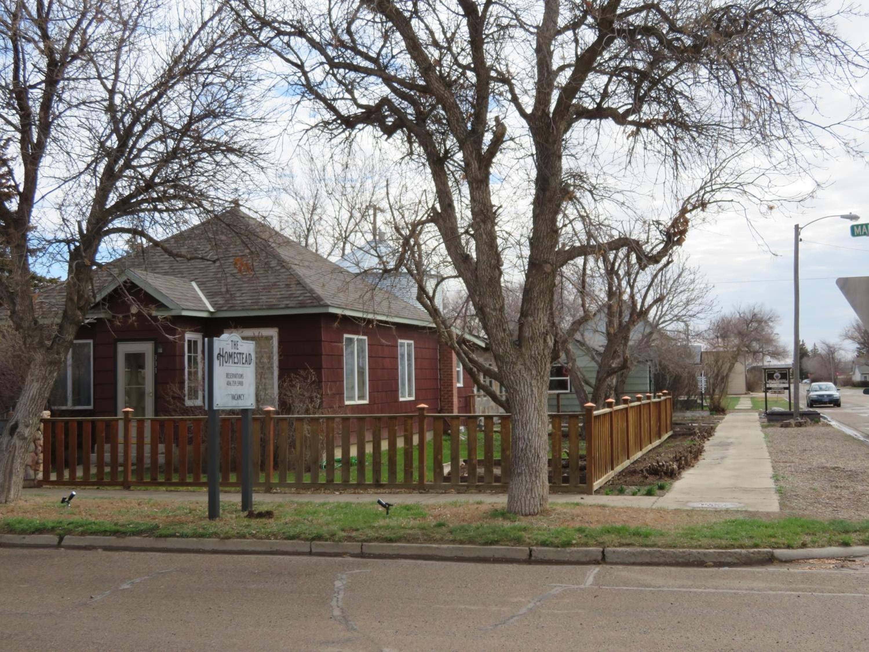 Photo 19