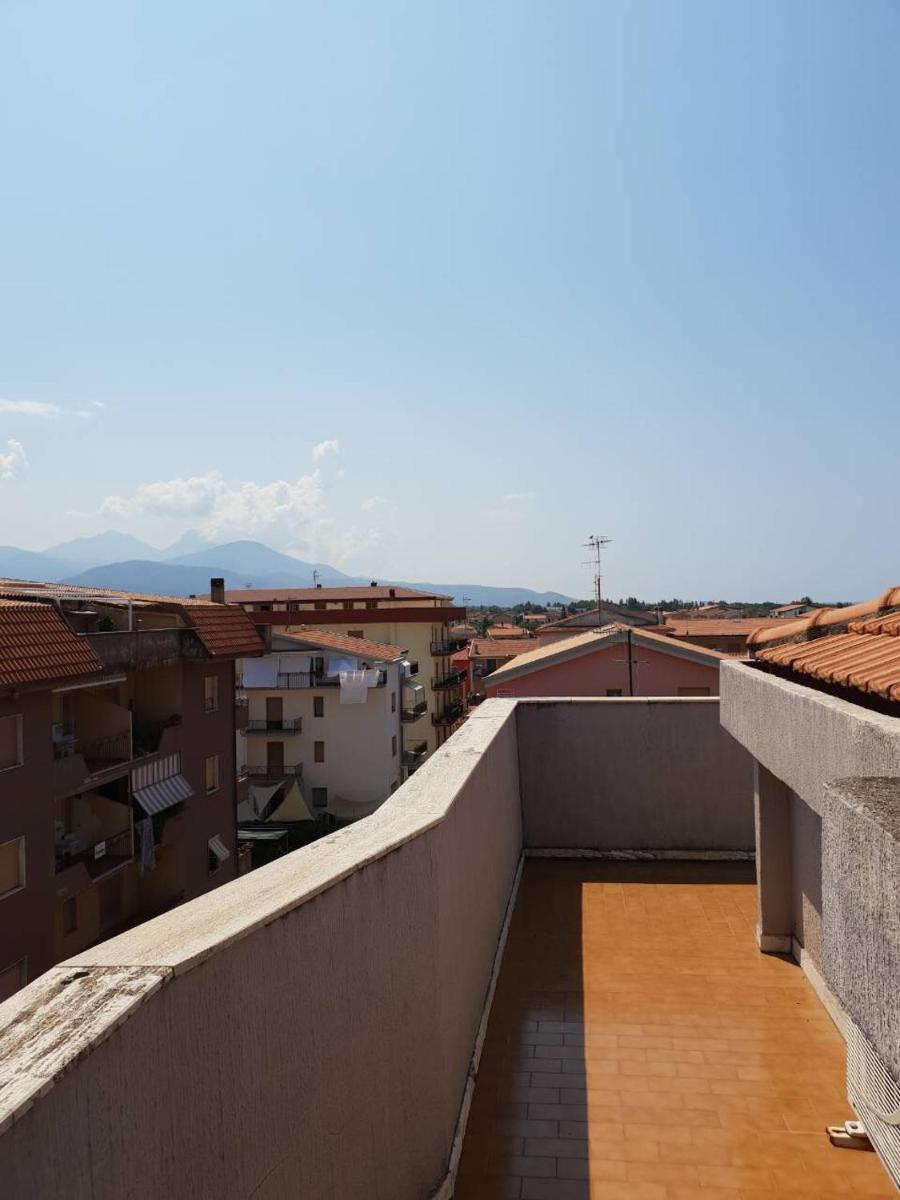 Palazzo Ionio photo 3