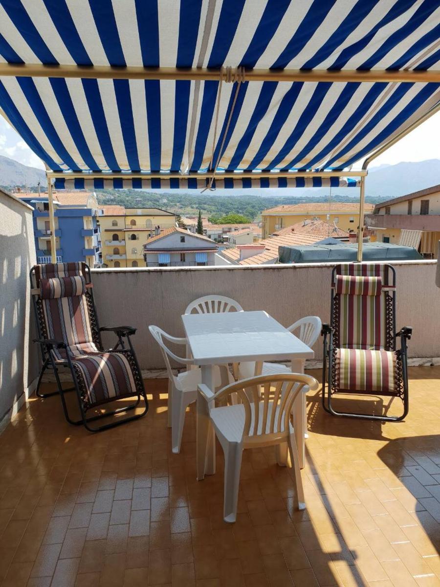 Palazzo Ionio photo 2