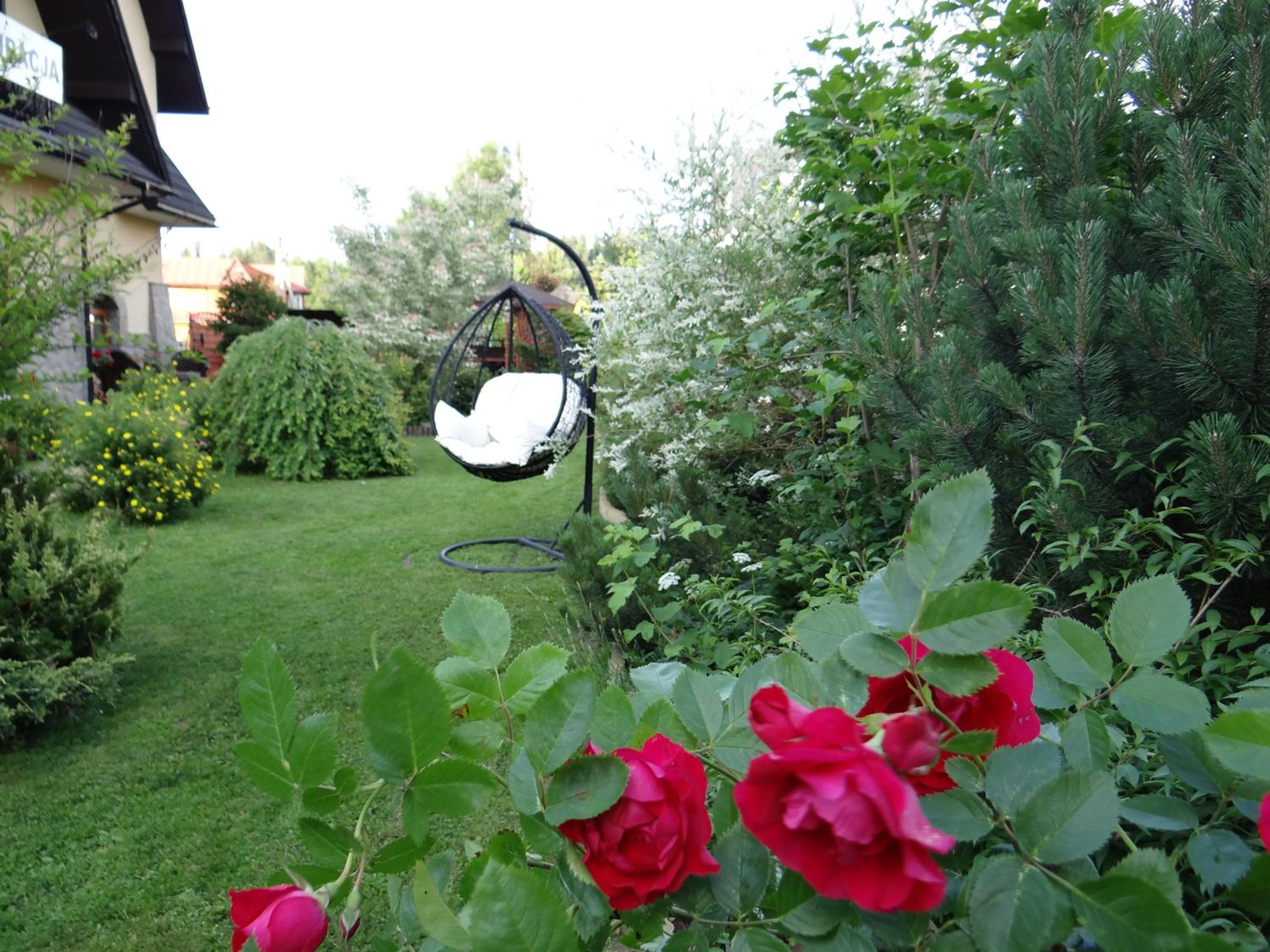 Photo 48