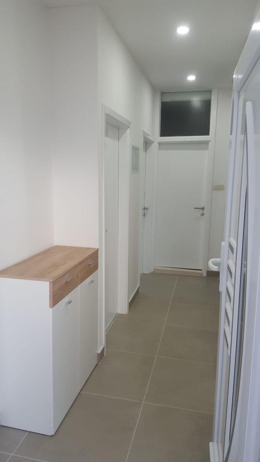 Apartmants Katica view 3
