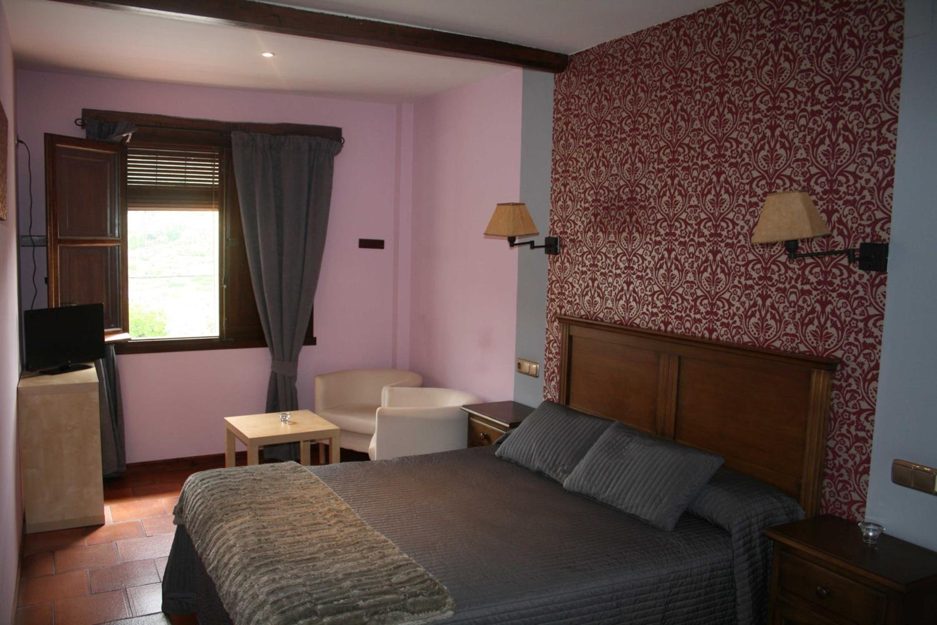 Photo 38