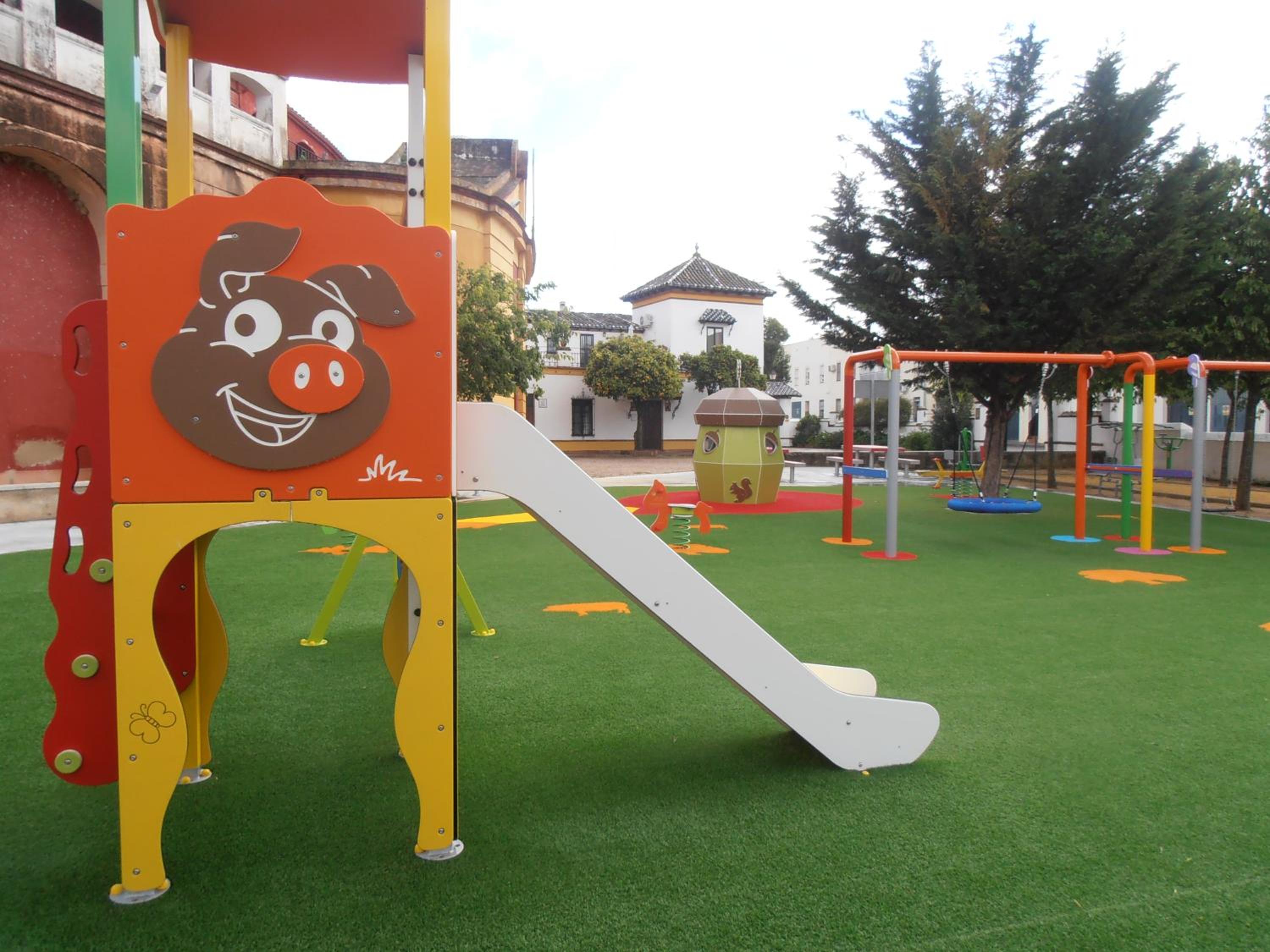 Photo 15