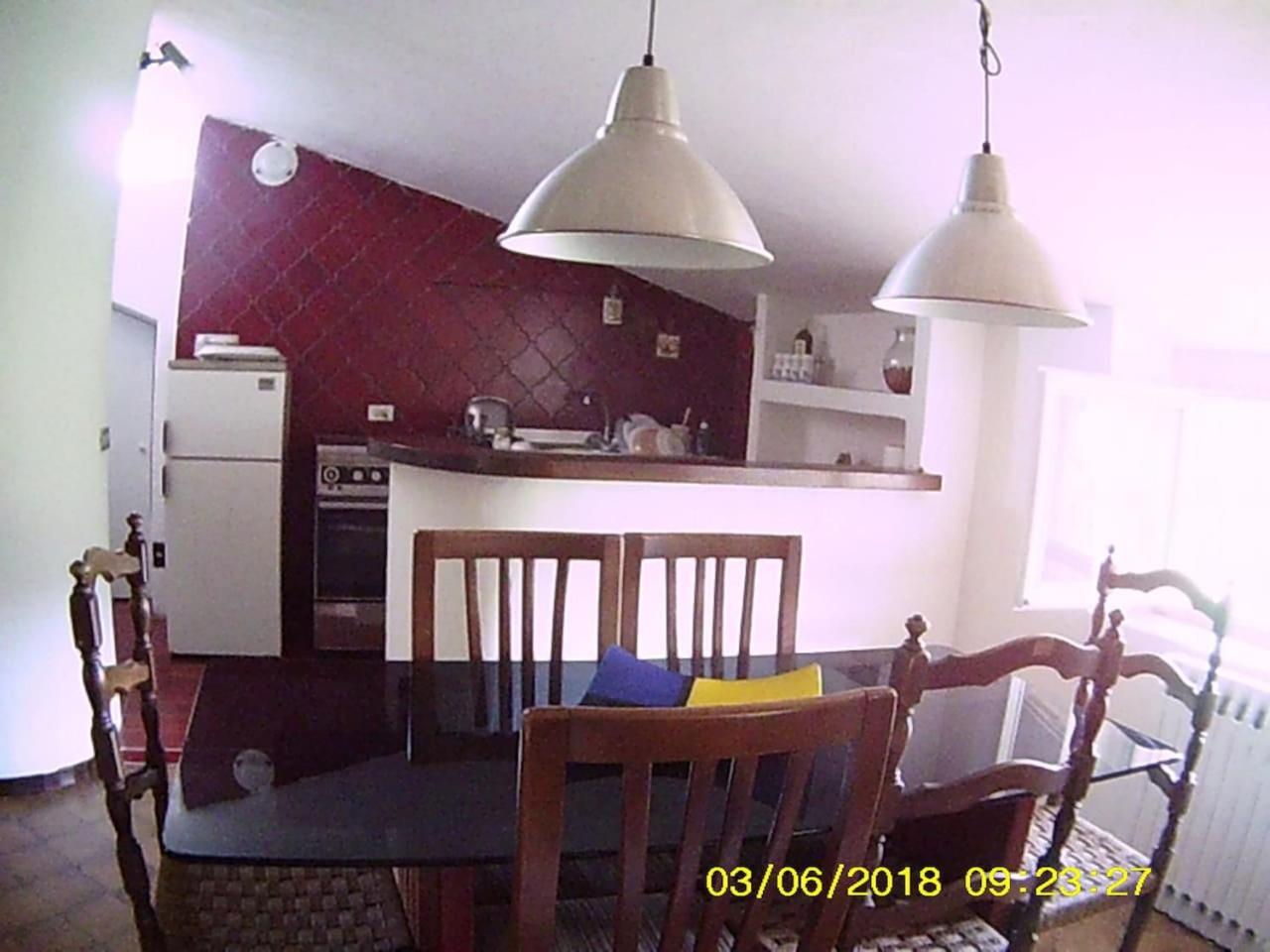 suite in cascina affittacamere