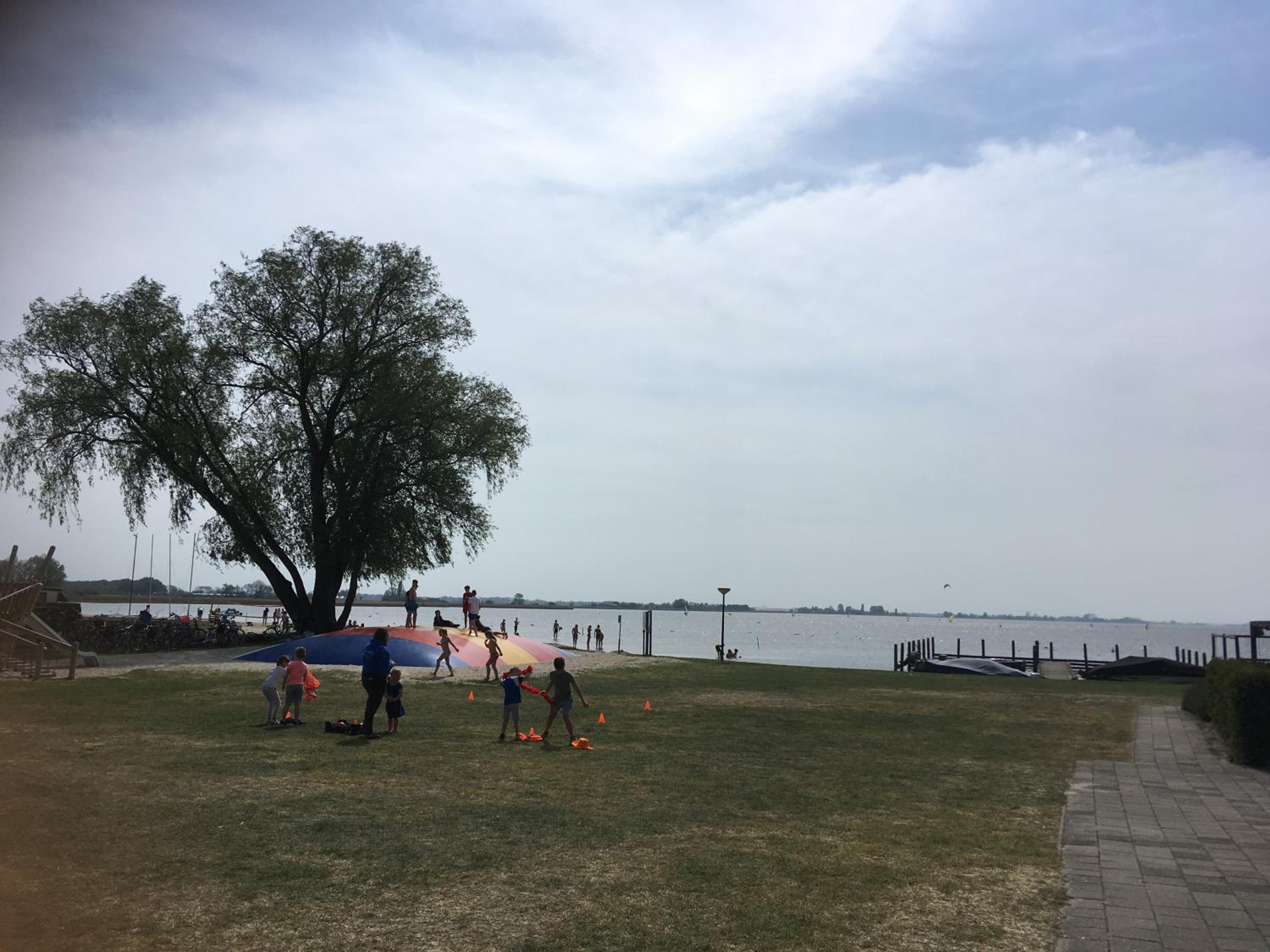 Photo 16