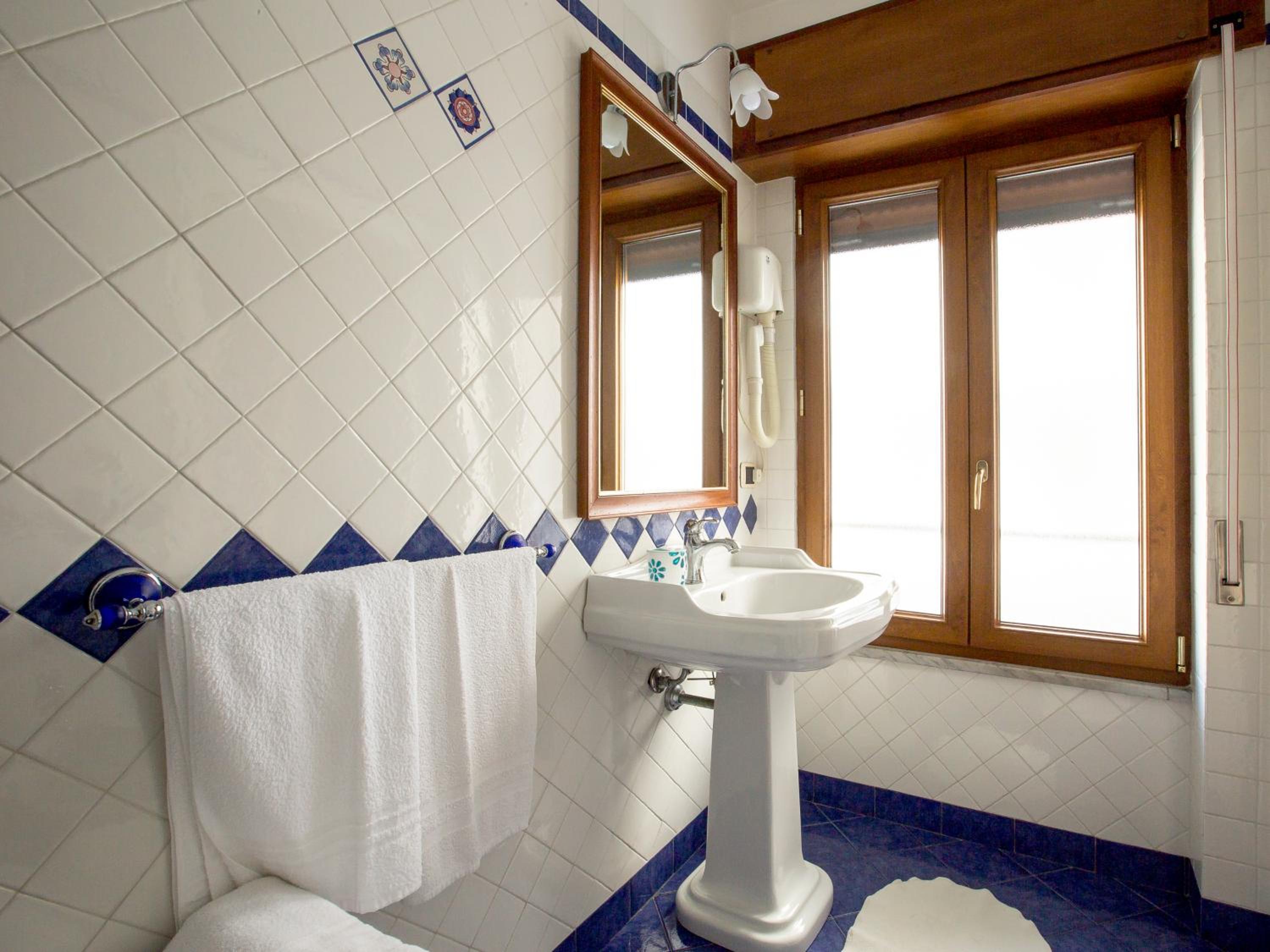 B&B Armonia photo 4
