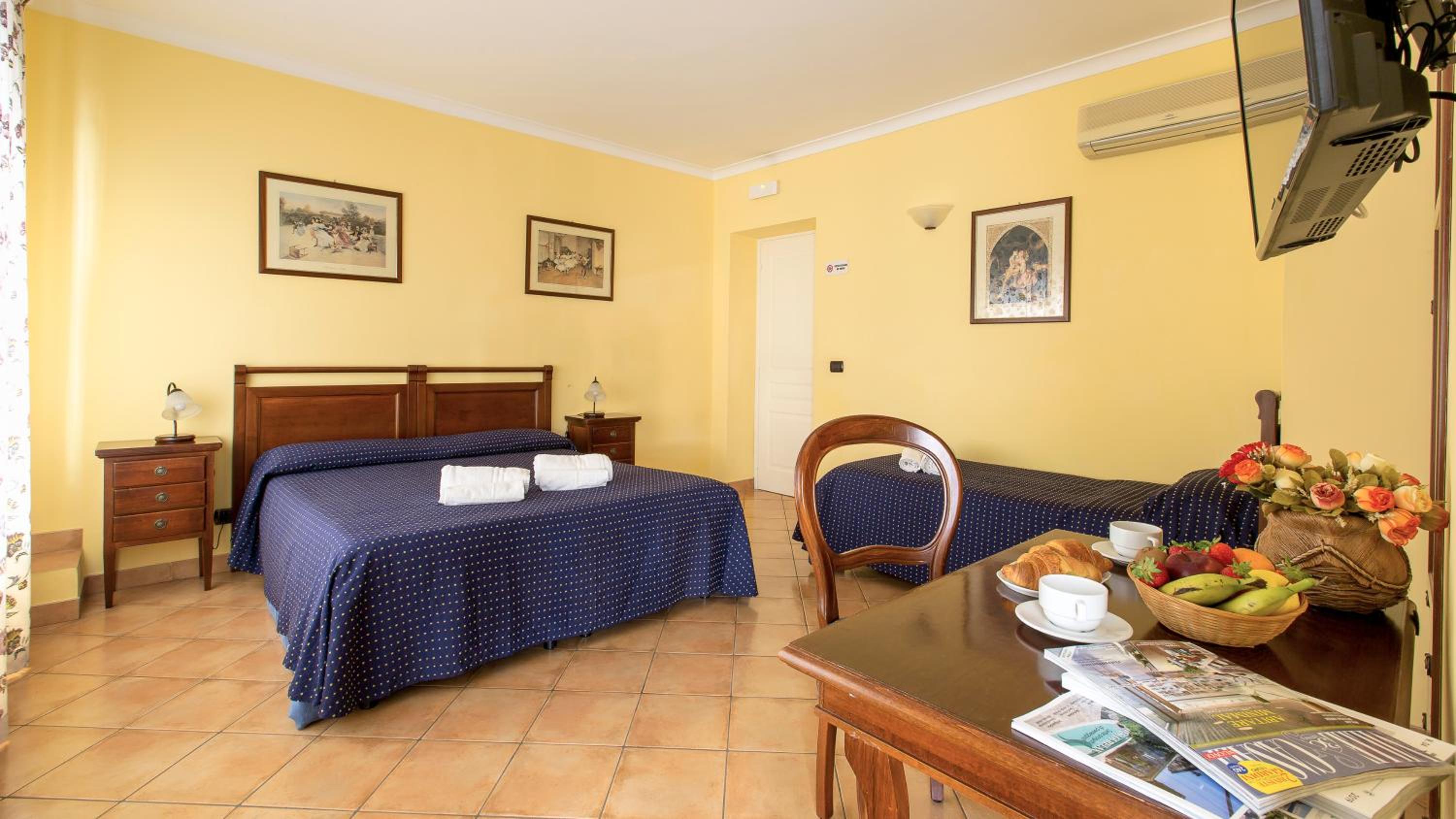 B&B Armonia photo 3