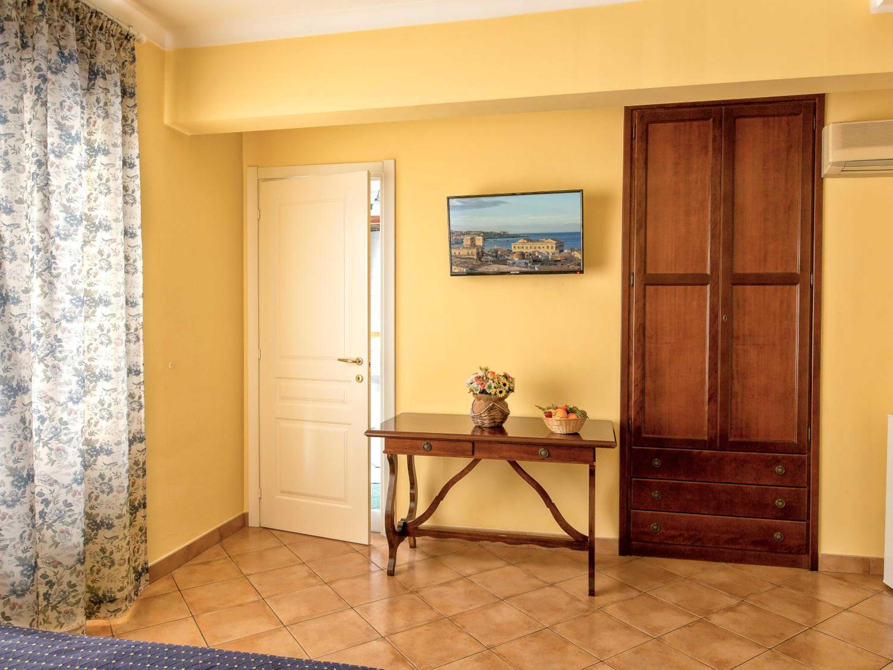 B&B Armonia photo 2