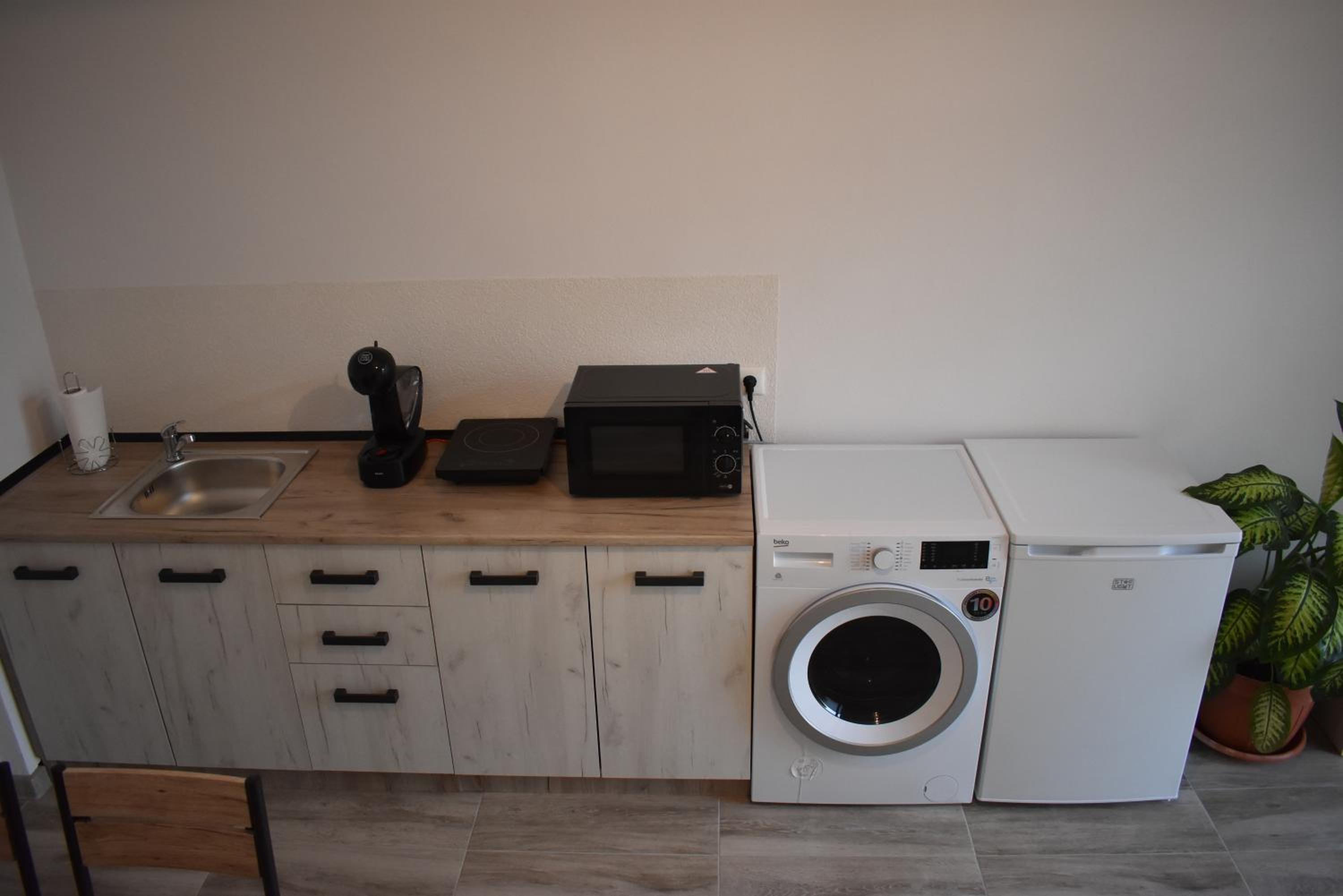 Photo 43