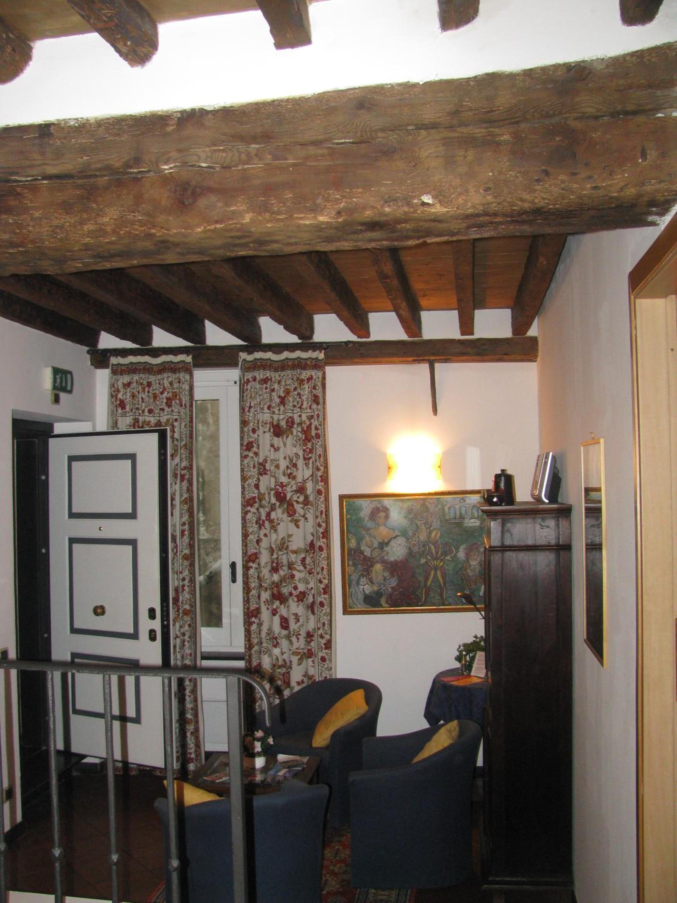 Affittacamere Bed and Breakfast San Lorenzo