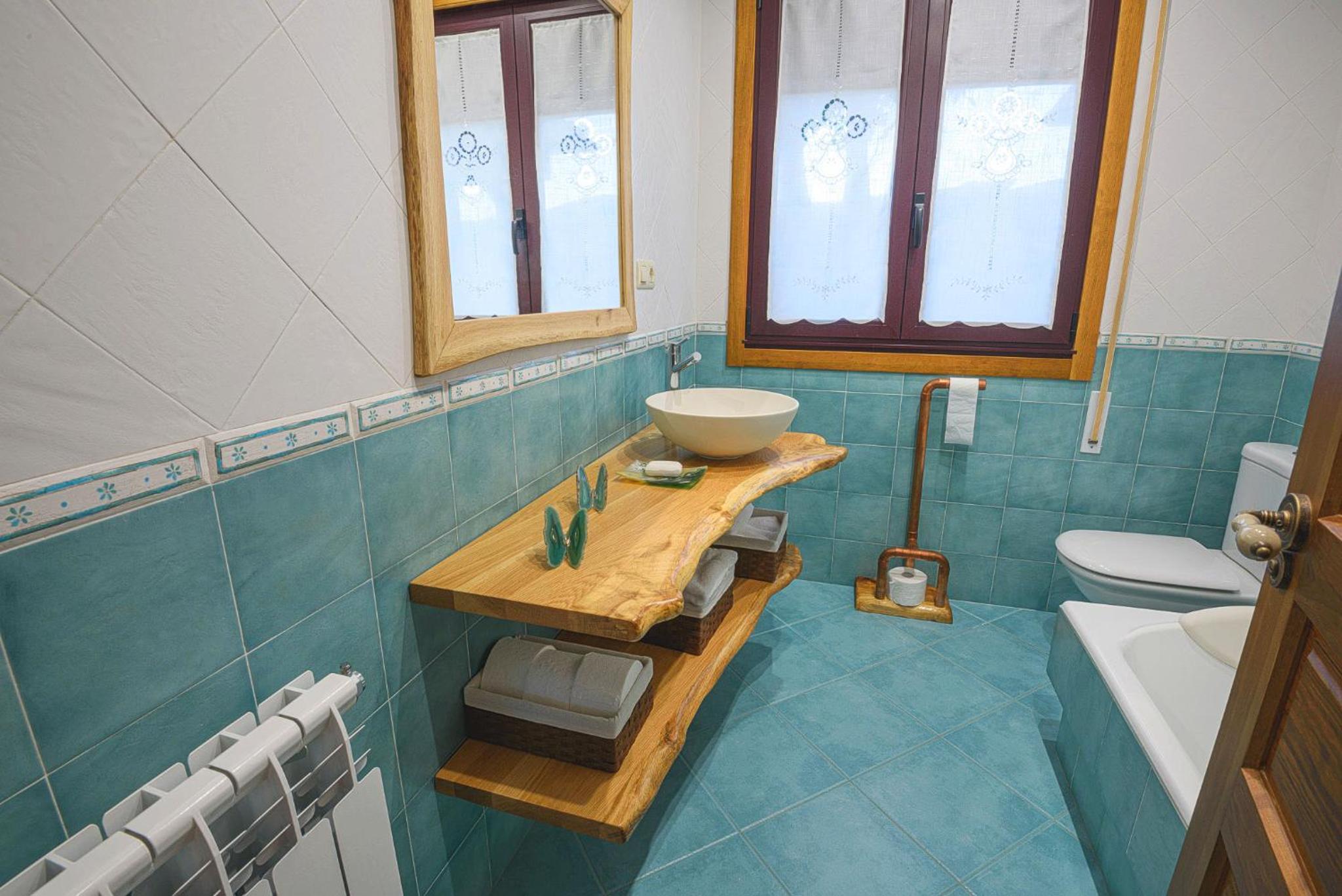 Casa Velha photo 5