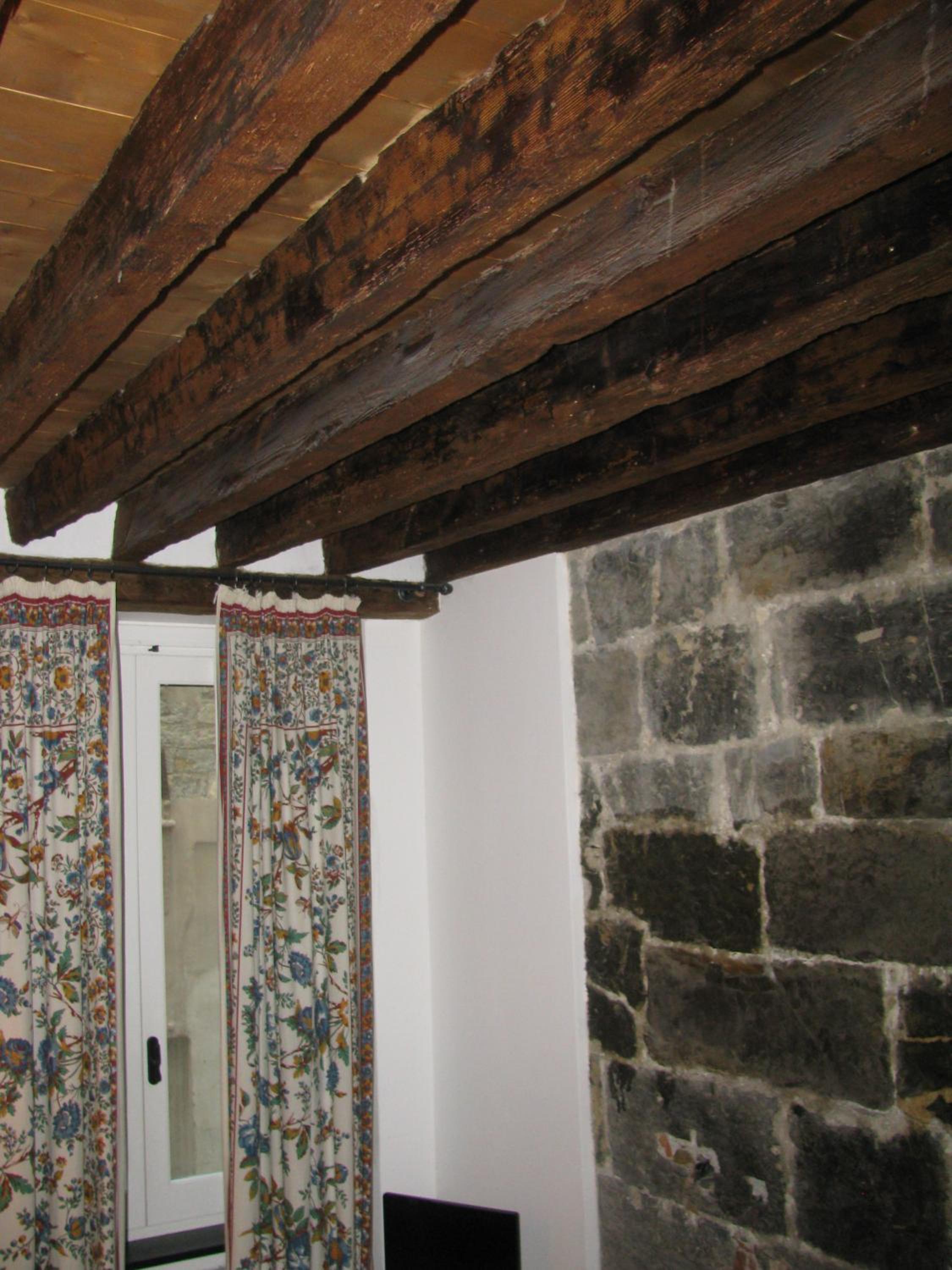Affittacamere Bed and Breakfast San Lorenzo