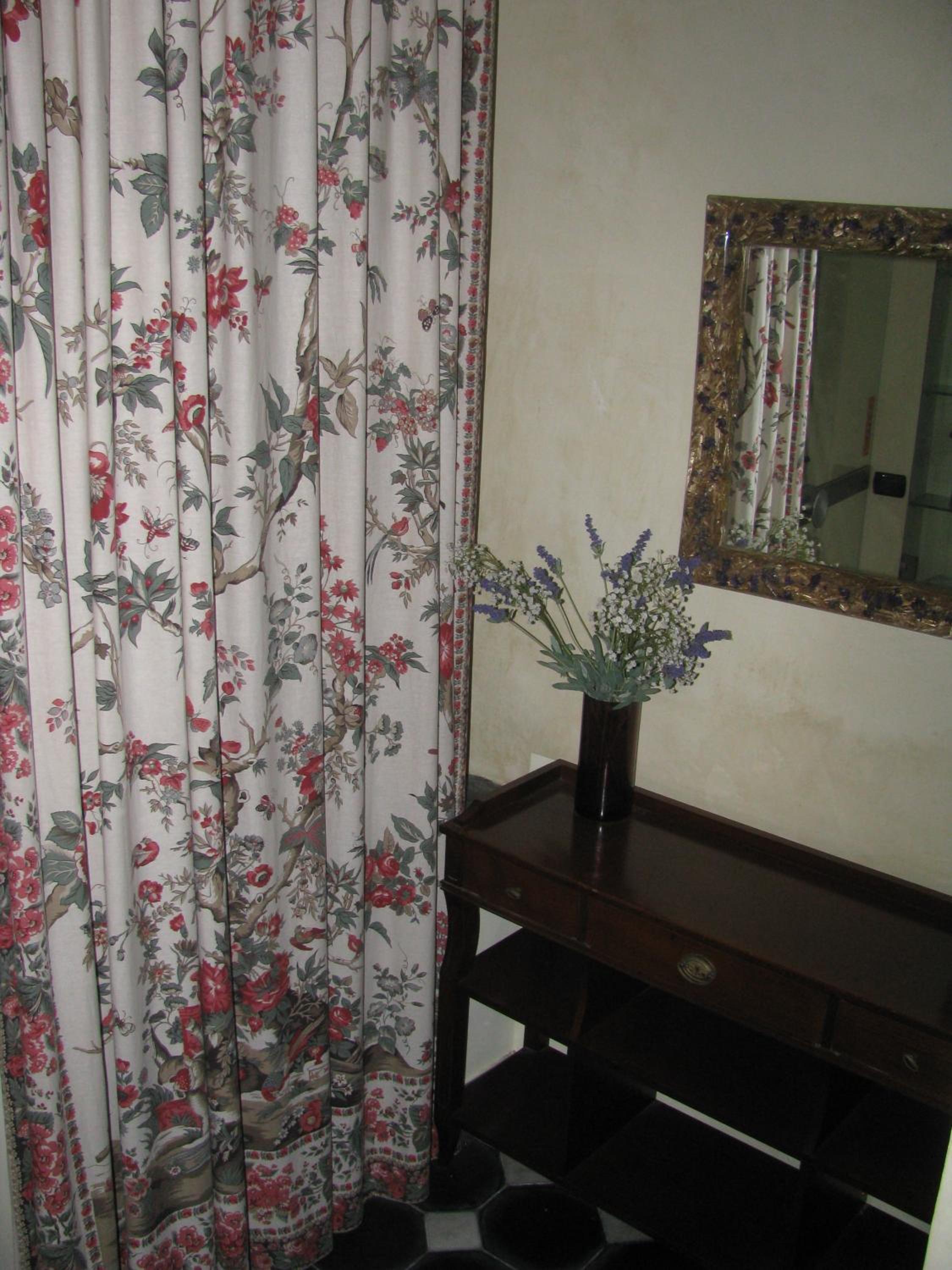 Affittacamere Bed and Breakfast San Lorenzo