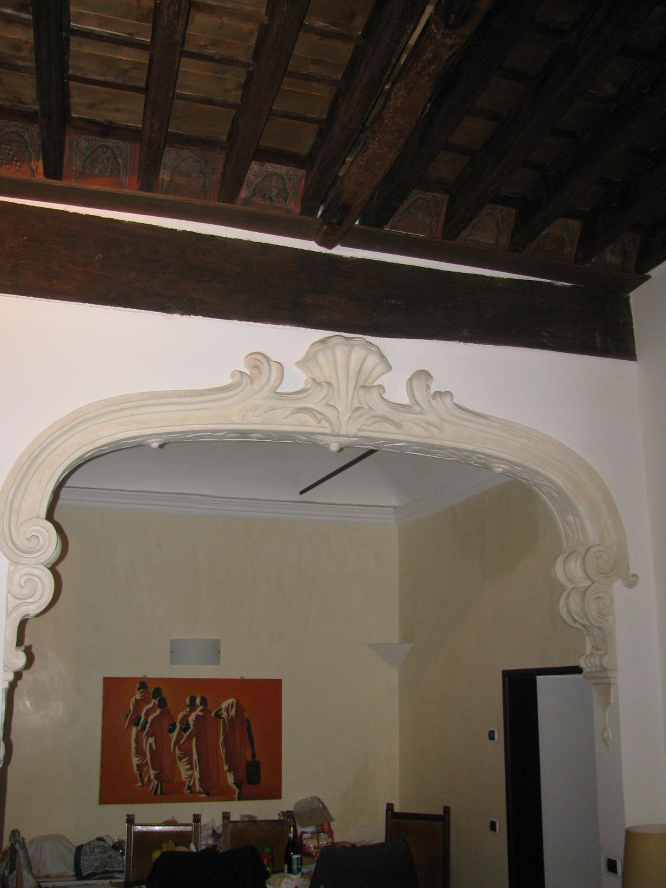 Affittacamere Bed and Breakfast San Lorenzo