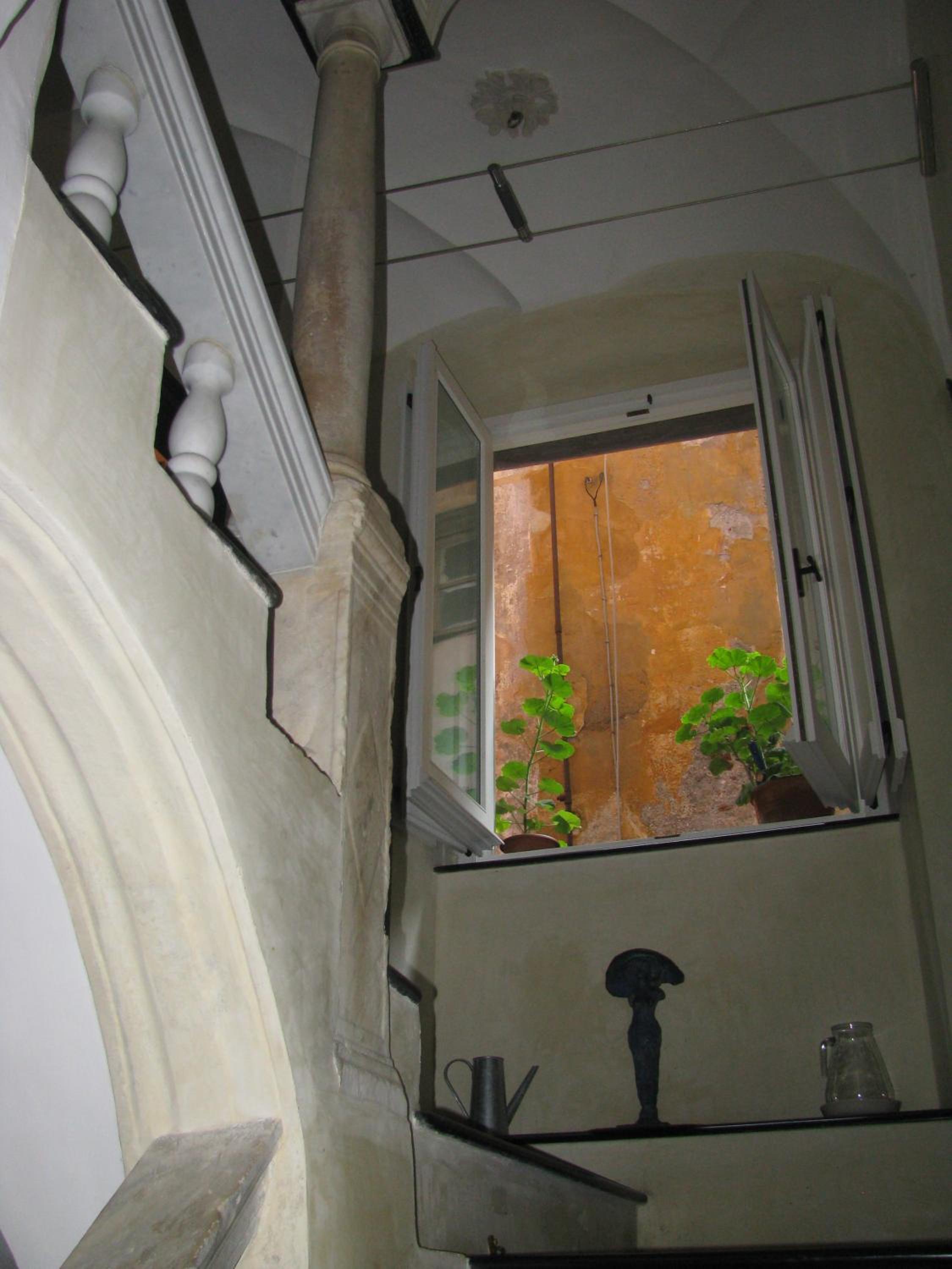 Affittacamere Bed and Breakfast San Lorenzo