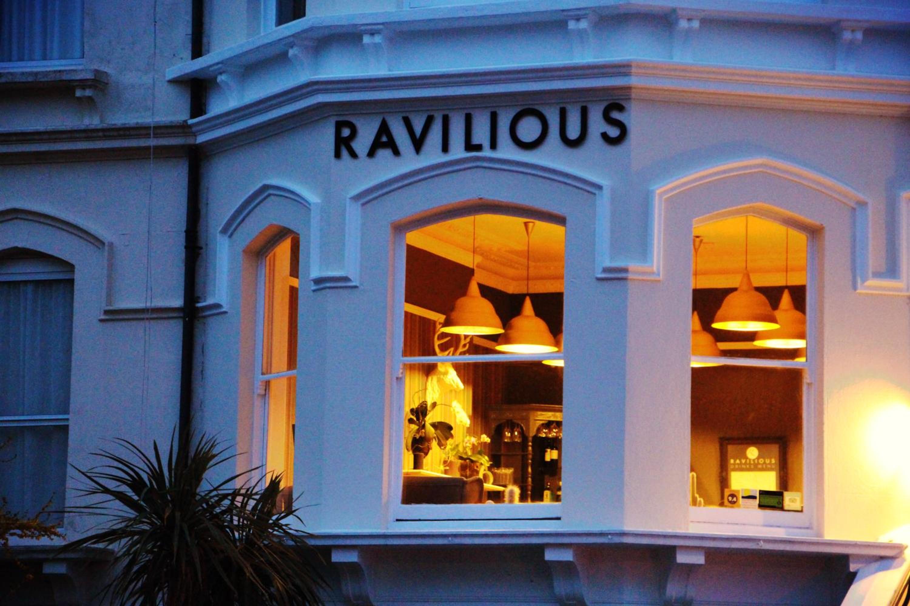 Ravilious view 2