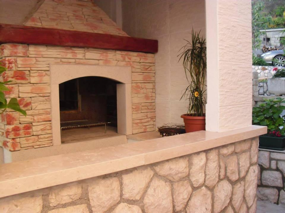 Photo 30