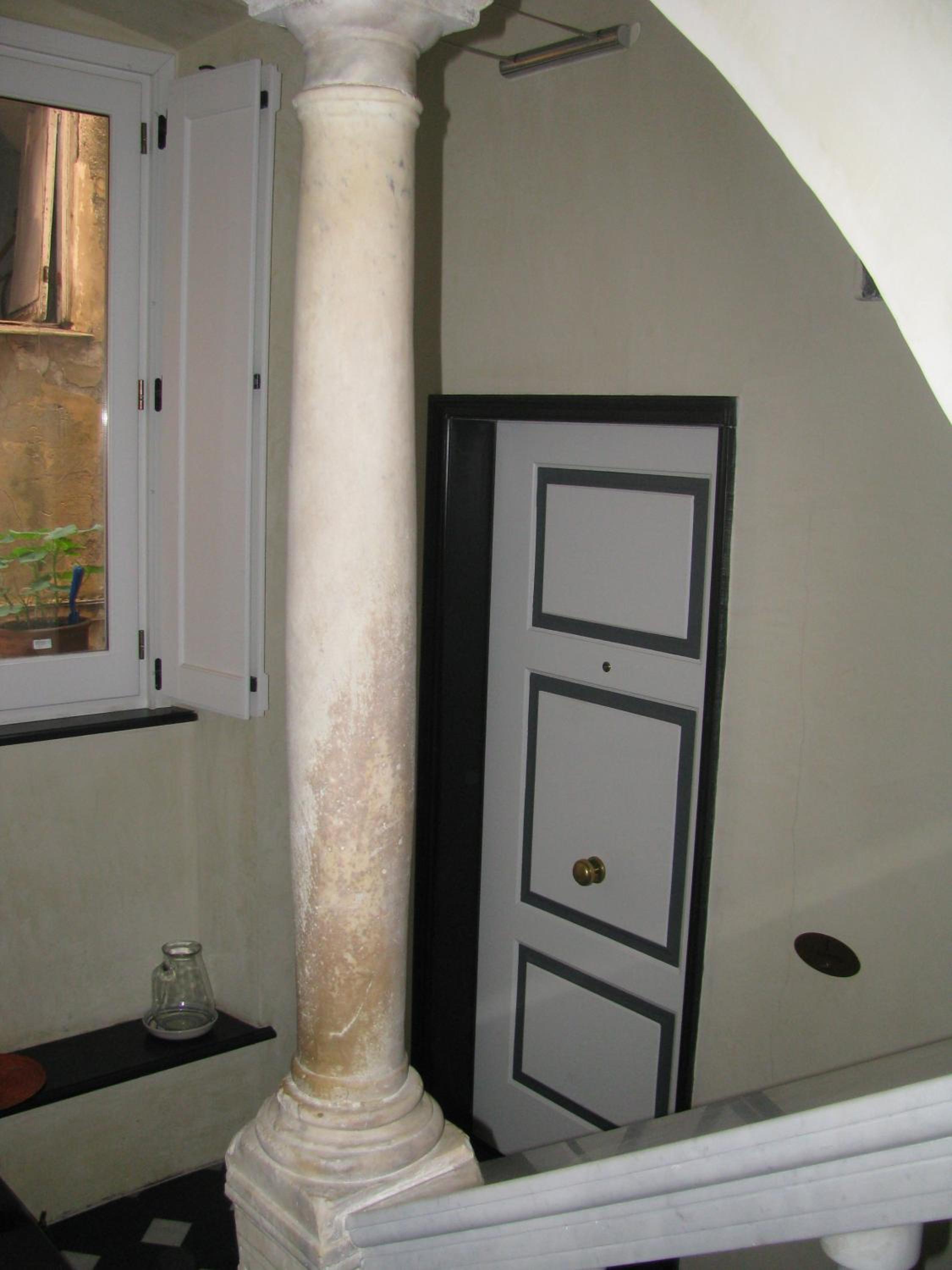 Affittacamere Bed and Breakfast San Lorenzo