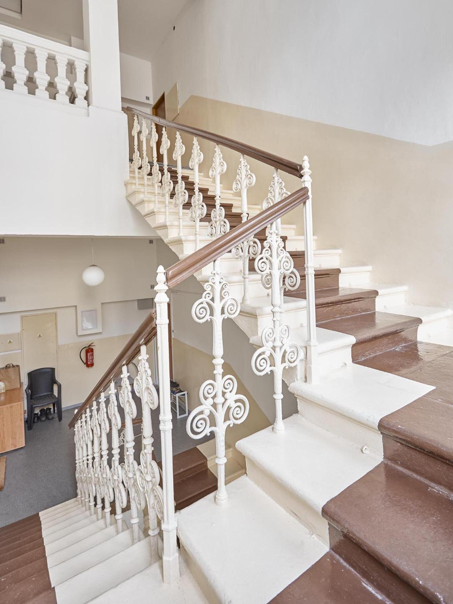 Apartament Olga