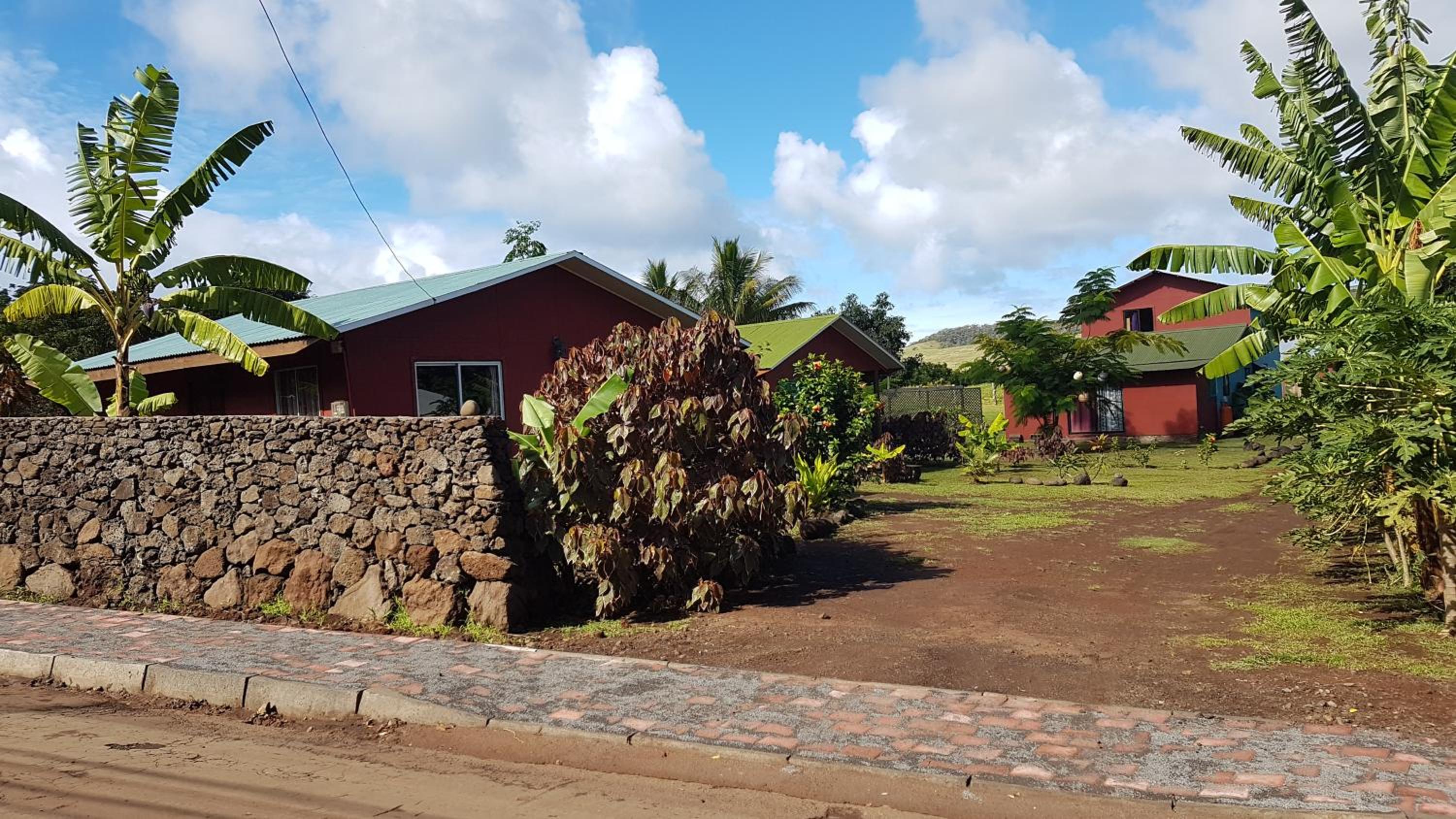 Uka Vaikava