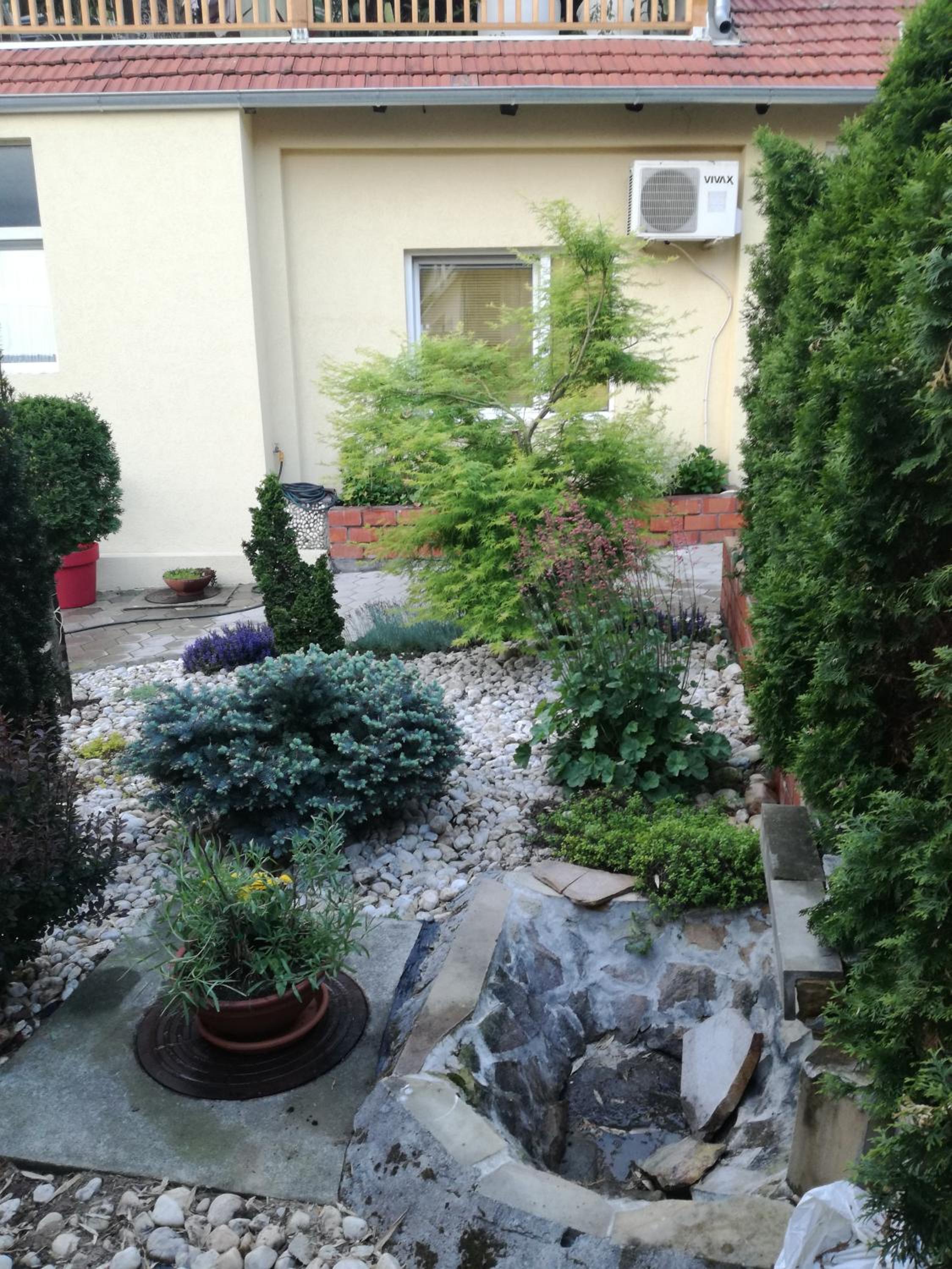 Photo 51