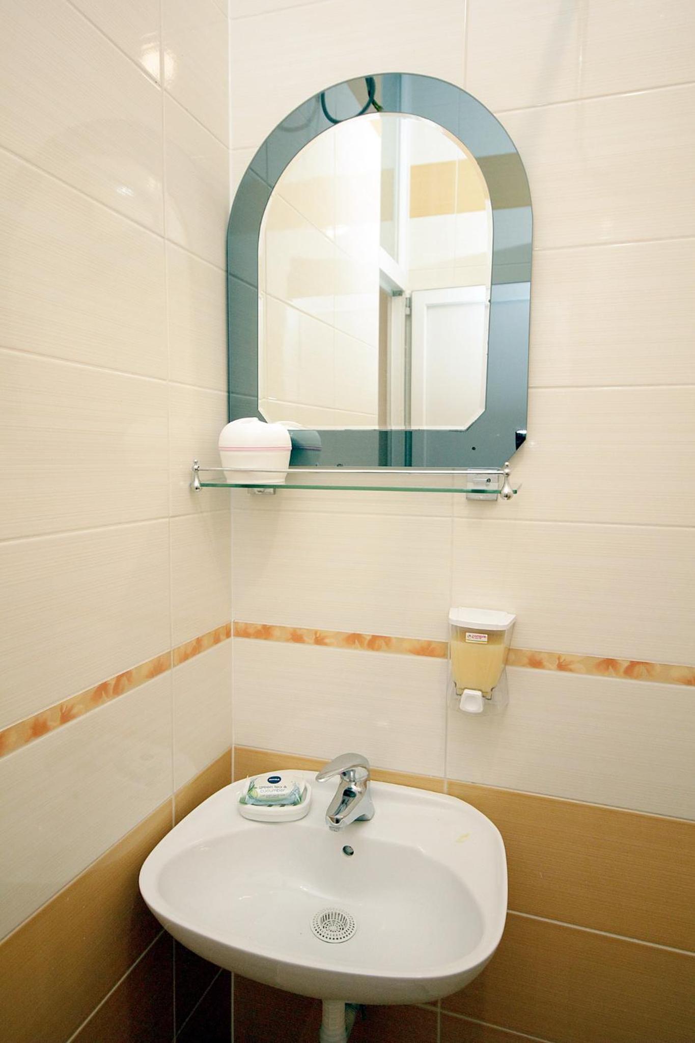 Photo 27