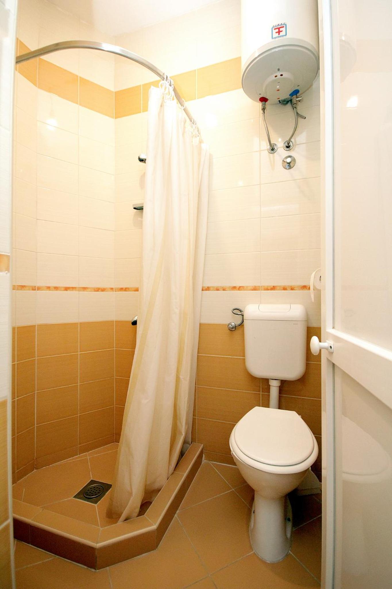 Photo 28