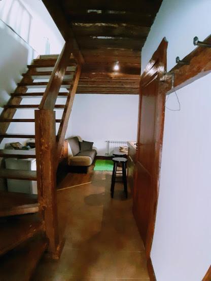 Photo 33