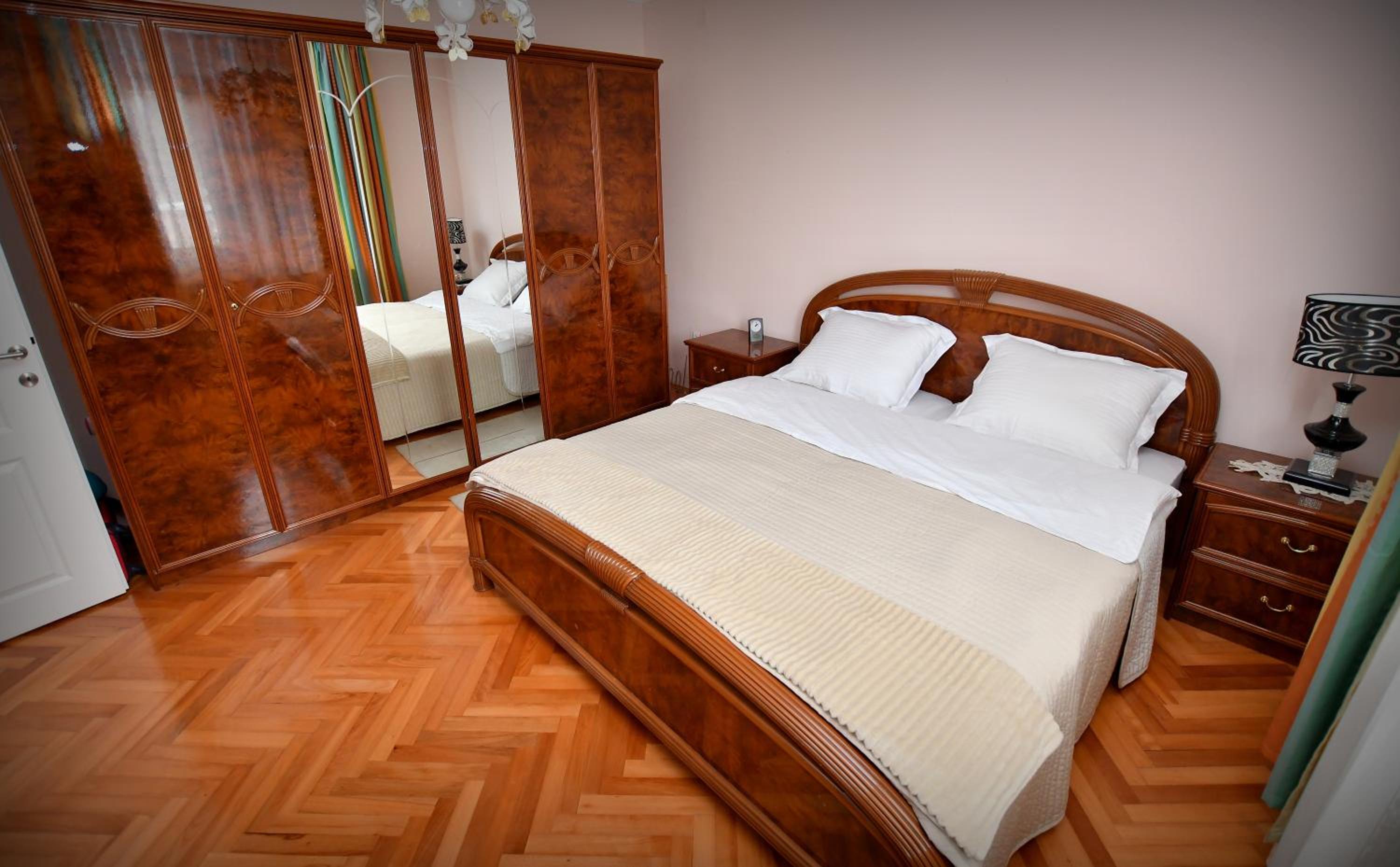 Villa Nena view 5