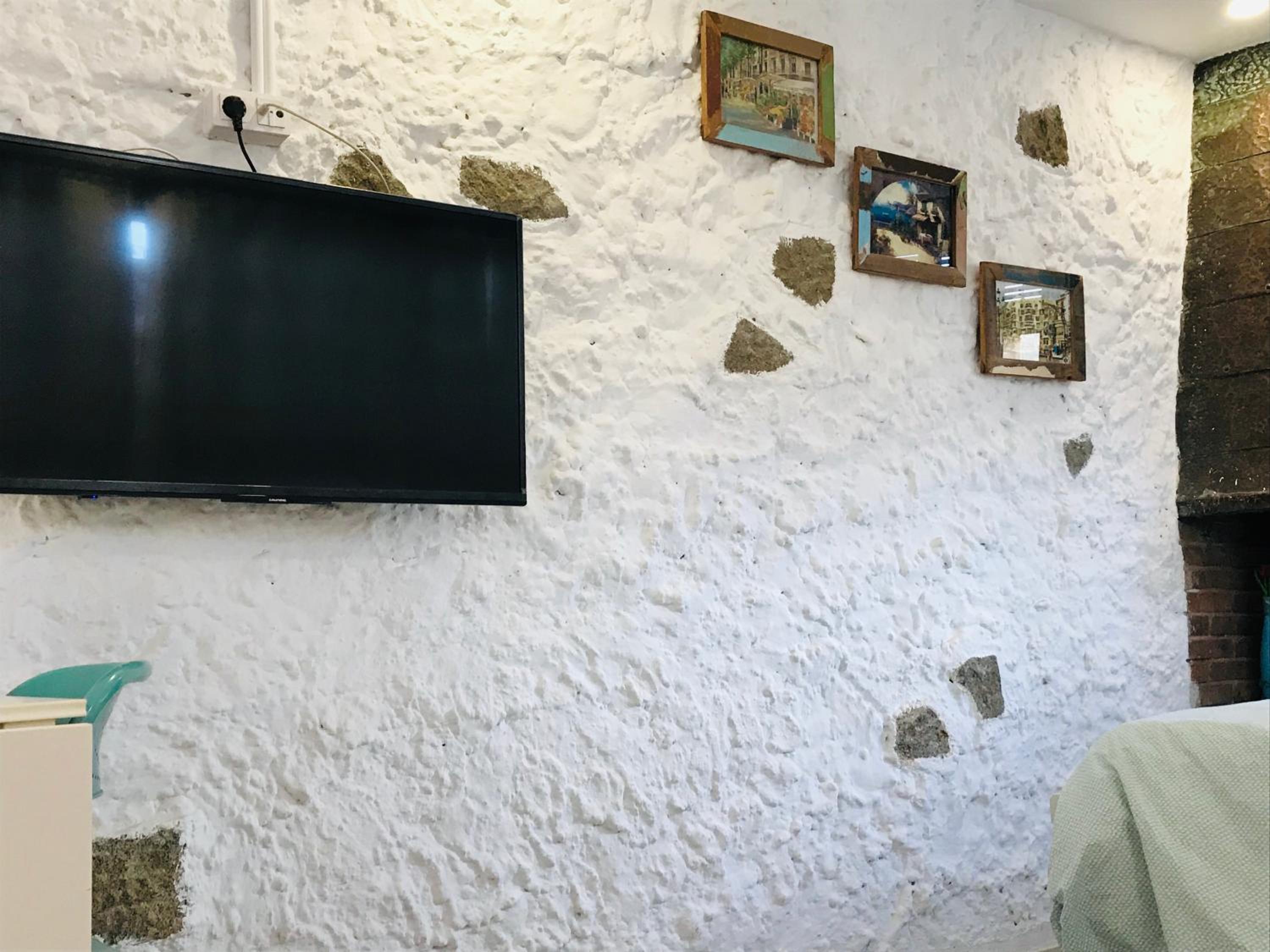 Heart of Gracia