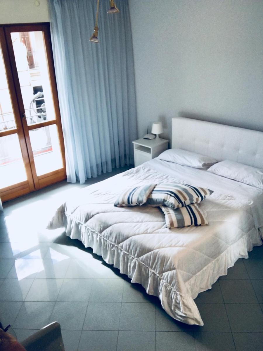 Camere Mazara view 3