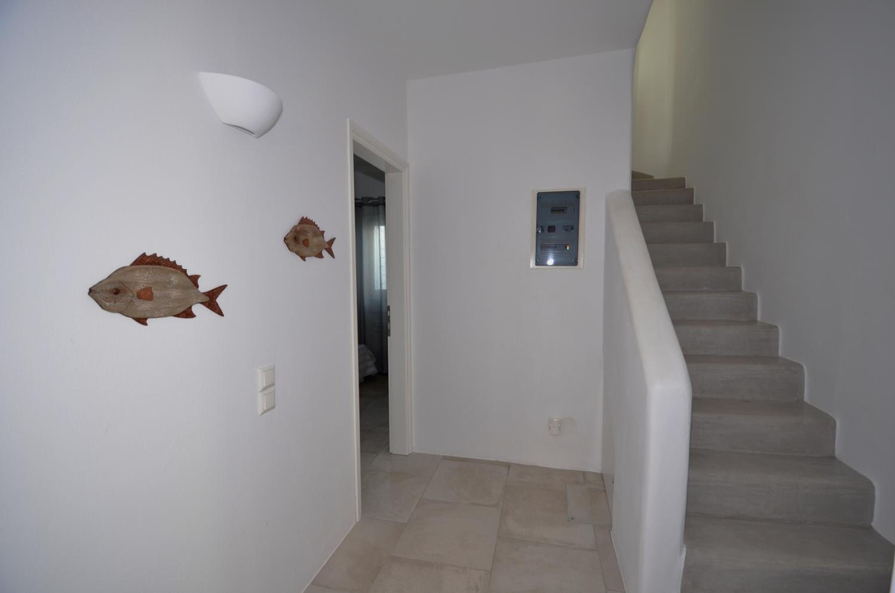 Photo 51