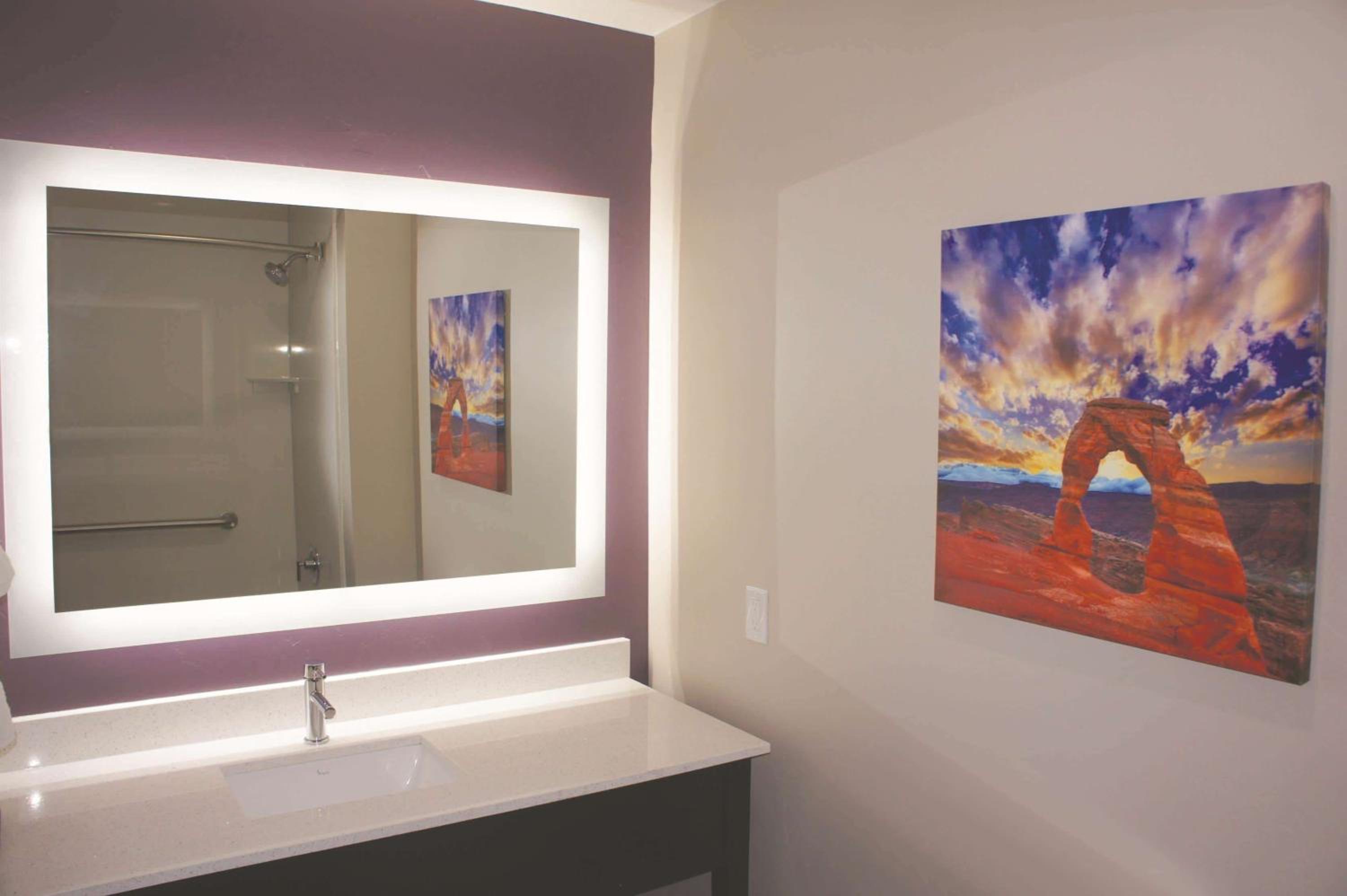 Kanab Vacations - La Quinta by Wyndham Kanab - Property Image 70