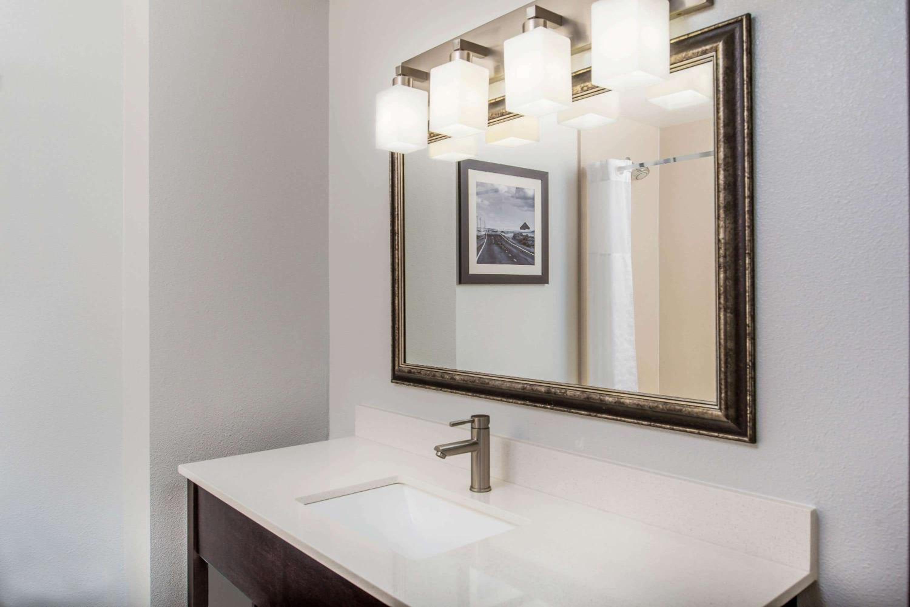 La Quinta by Wyndham Moscow Pullman - Property Image 11
