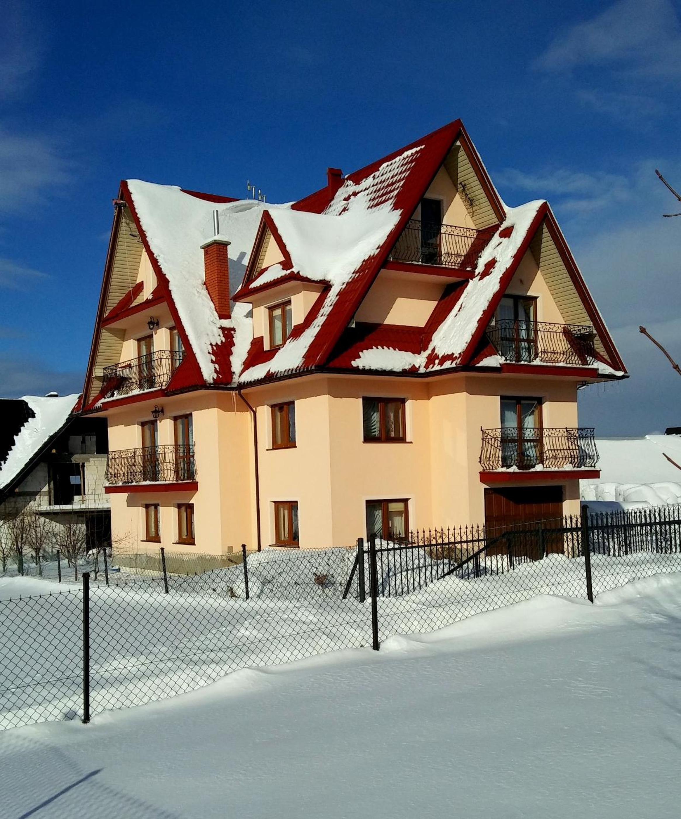 Photo 9