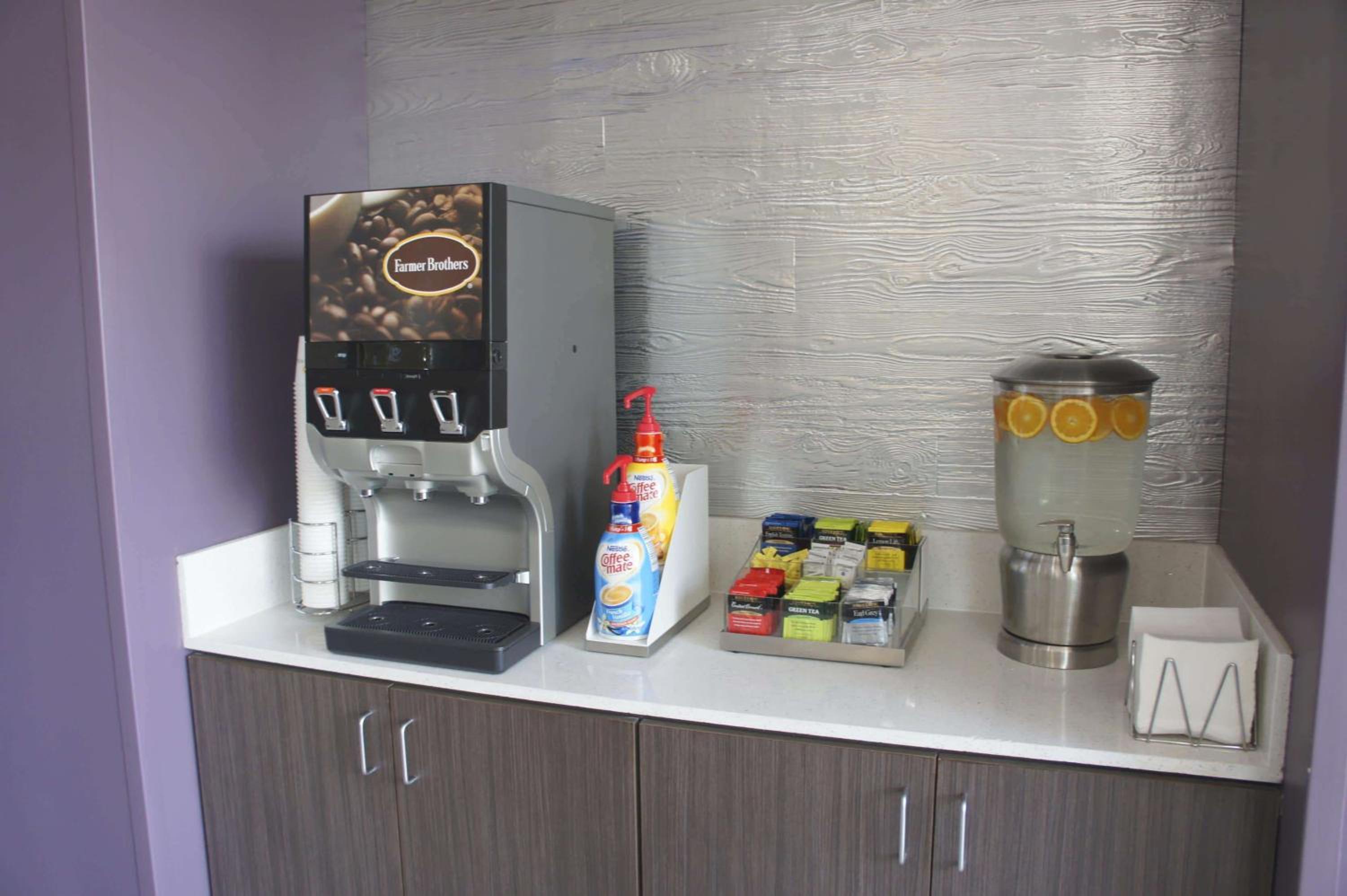 Kanab Vacations - La Quinta by Wyndham Kanab - Property Image 10